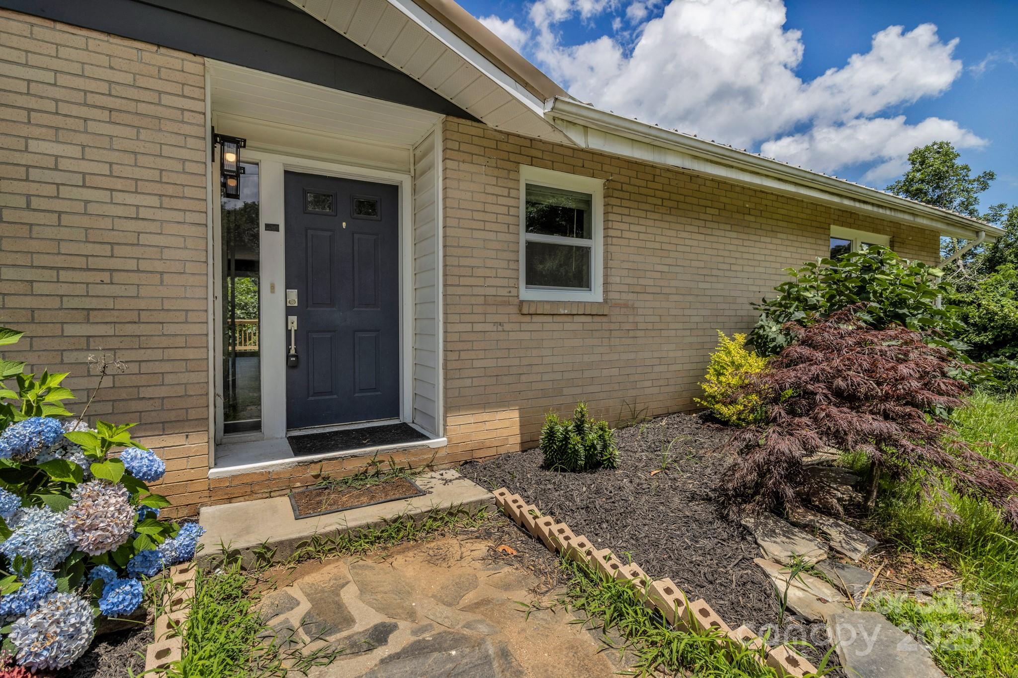 41 Remembrance Ridge Flat Rock, NC 28731 - Photo 8 of 47