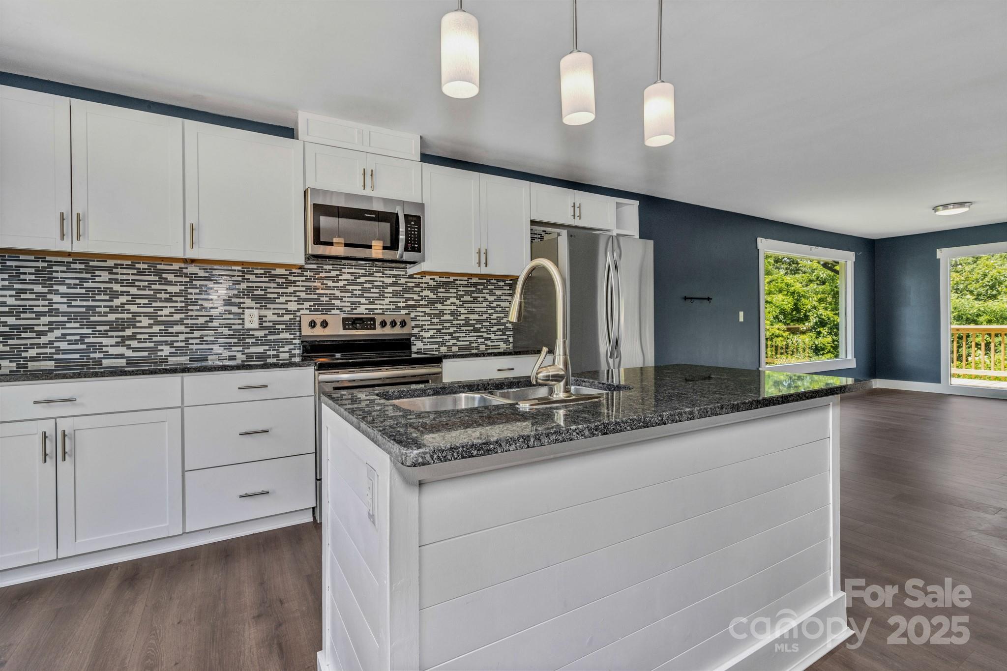 41 Remembrance Ridge Flat Rock, NC 28731 - Photo 10 of 47