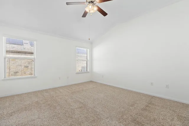 $2,100 | 800 Bryce Canyon Drive, Pflugerville, TX 78660