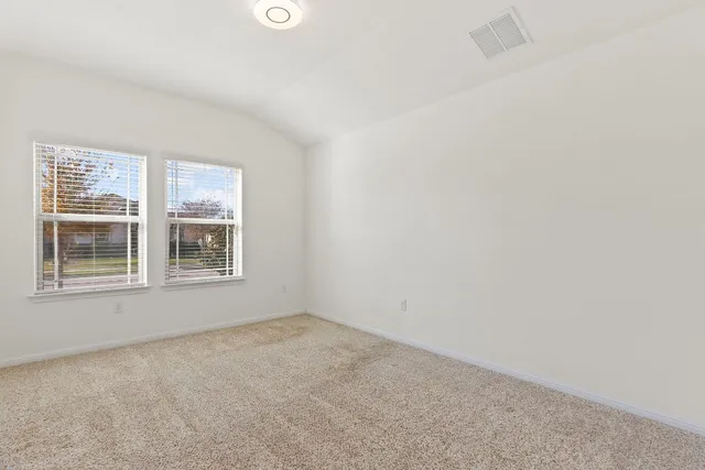 $2,100 | 800 Bryce Canyon Drive, Pflugerville, TX 78660