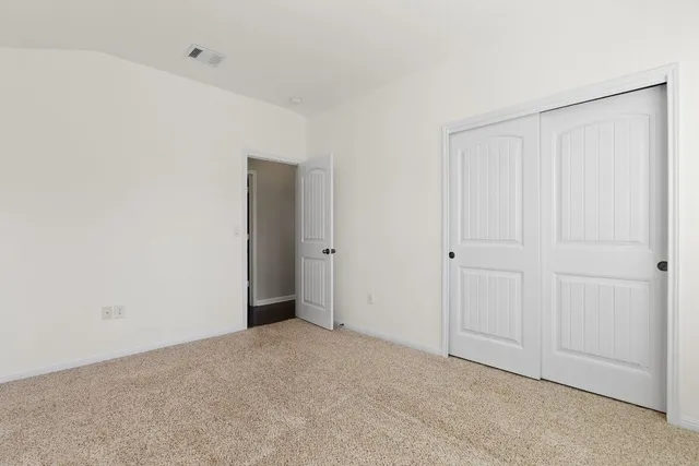 $2,100 | 800 Bryce Canyon Drive, Pflugerville, TX 78660