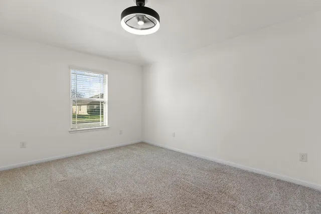 $2,100 | 800 Bryce Canyon Drive, Pflugerville, TX 78660