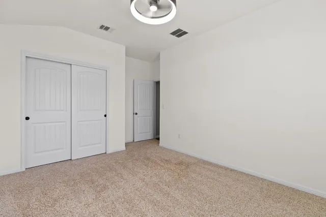 $2,100 | 800 Bryce Canyon Drive, Pflugerville, TX 78660