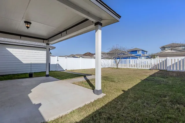 $2,100 | 800 Bryce Canyon Drive, Pflugerville, TX 78660