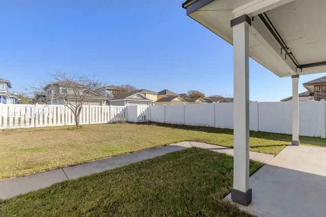 $2,100 | 800 Bryce Canyon Drive, Pflugerville, TX 78660