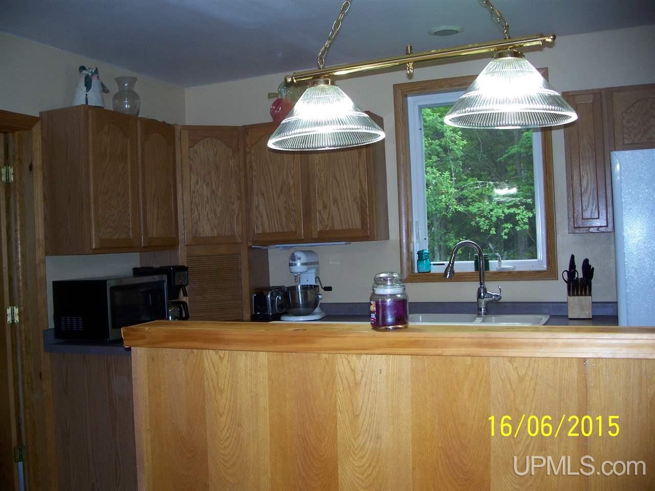 E6950 Spruce Road Bessemer, MI 49911 - Photo 7 of 22 Gallery Image 7