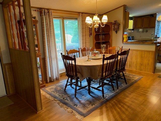 9745 Ivanhoe Road Ivanhoe, VA 24350 - Photo 13 of 55 Gallery Image 13
