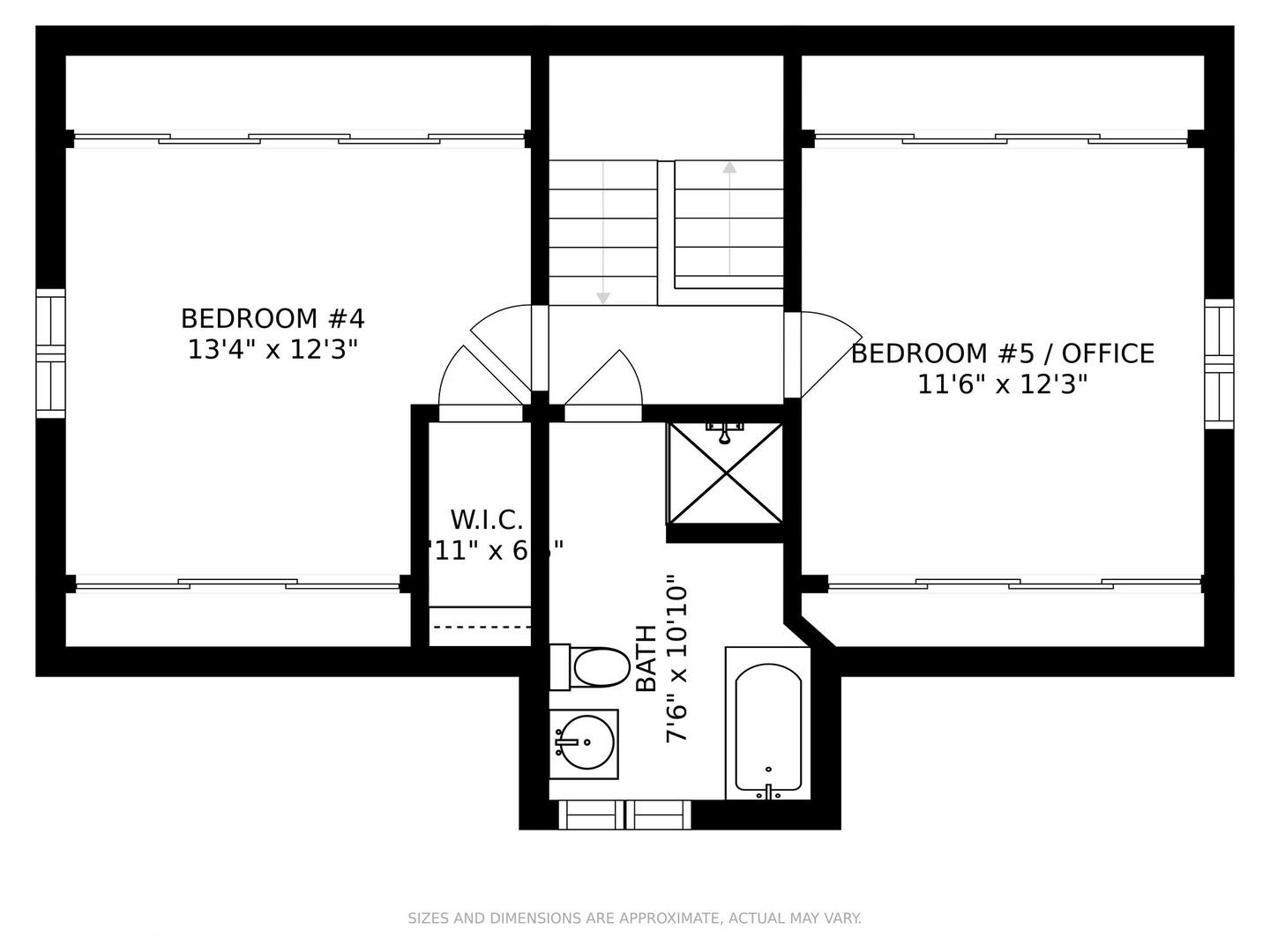 402 Willow Road Winnetka, IL 60093 - Photo 30 of 31 unknown