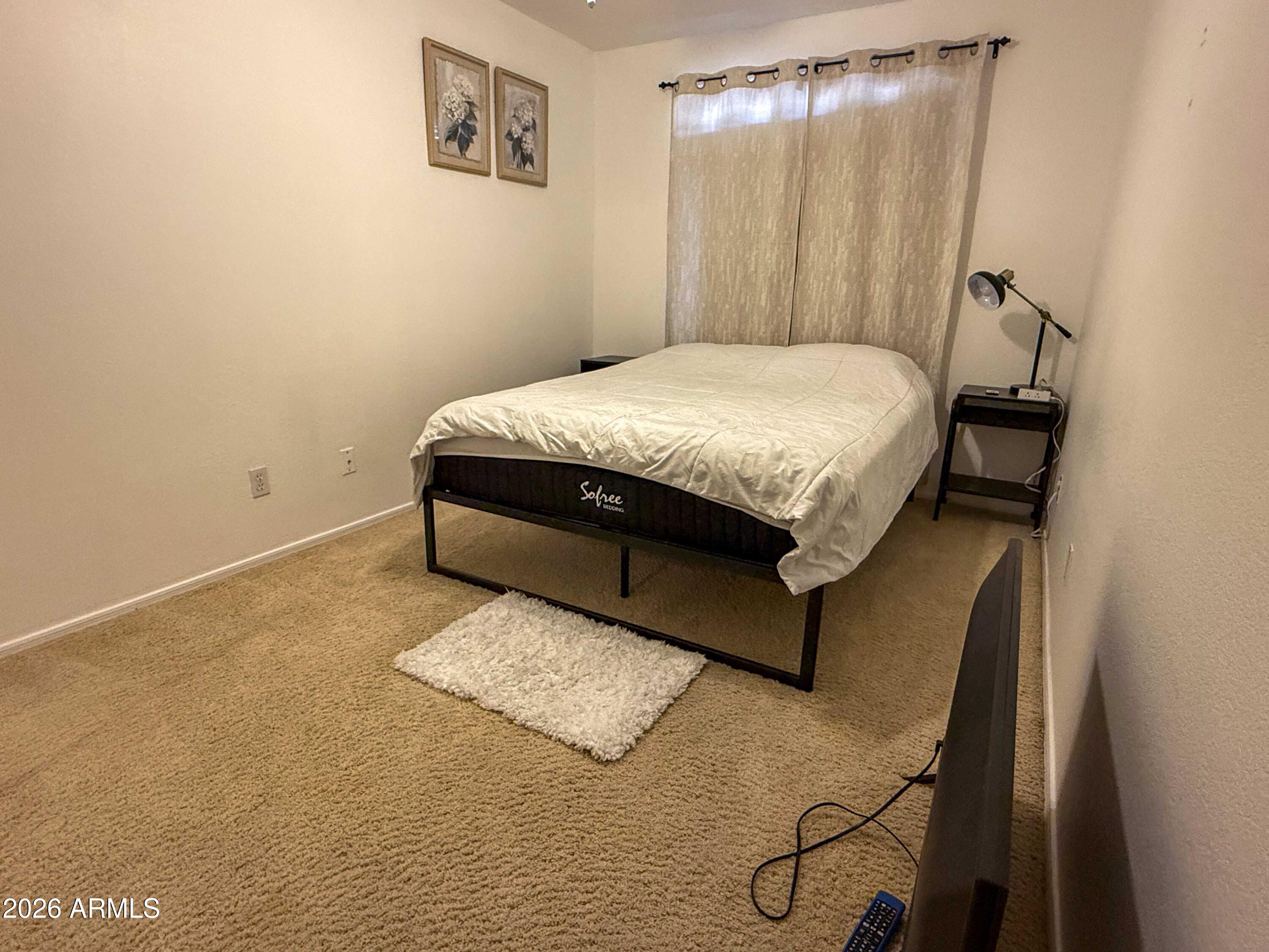 6906 West Phelps Road Peoria, AZ 85382 - Photo 13 of 22 6906 West Phelps Road Peoria-14