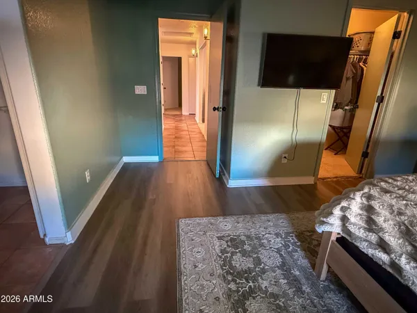 $2,200 | 6906 West Phelps Road, Peoria, AZ 85382