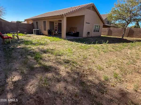 $2,200 | 6906 West Phelps Road, Peoria, AZ 85382