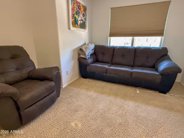 $2,200 | 6906 West Phelps Road, Peoria, AZ 85382