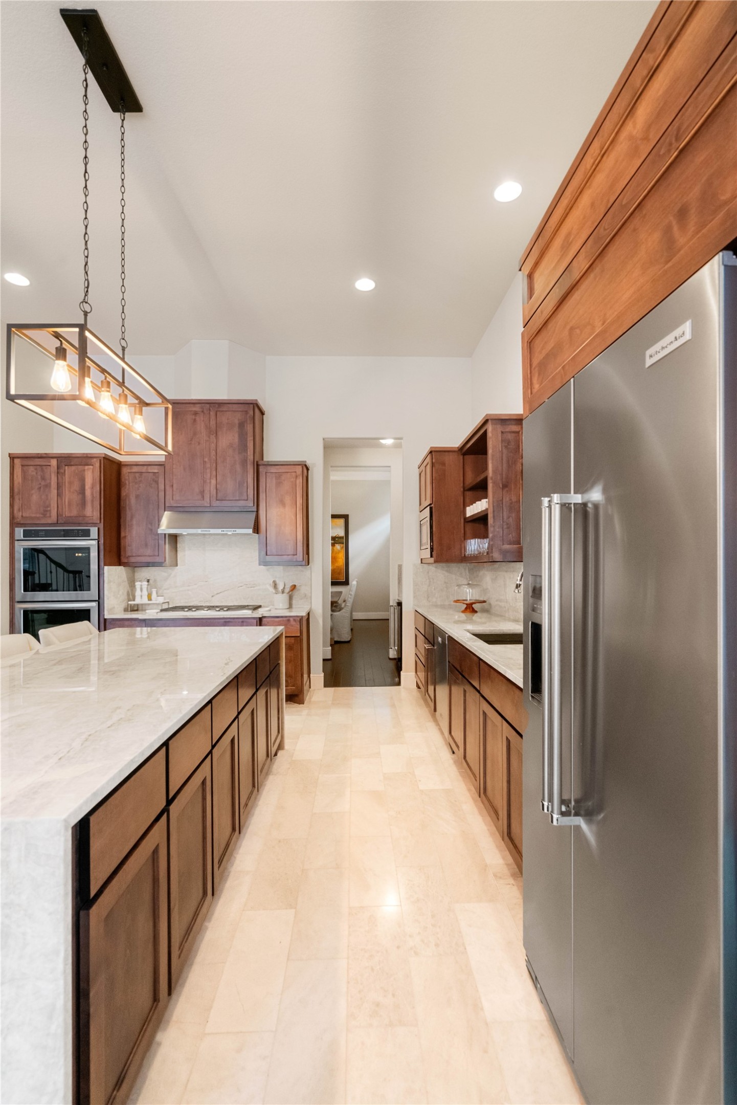 7 Valley Cottage Place Spring, TX 77389 - Photo 19 of 50 Gallery Image 19