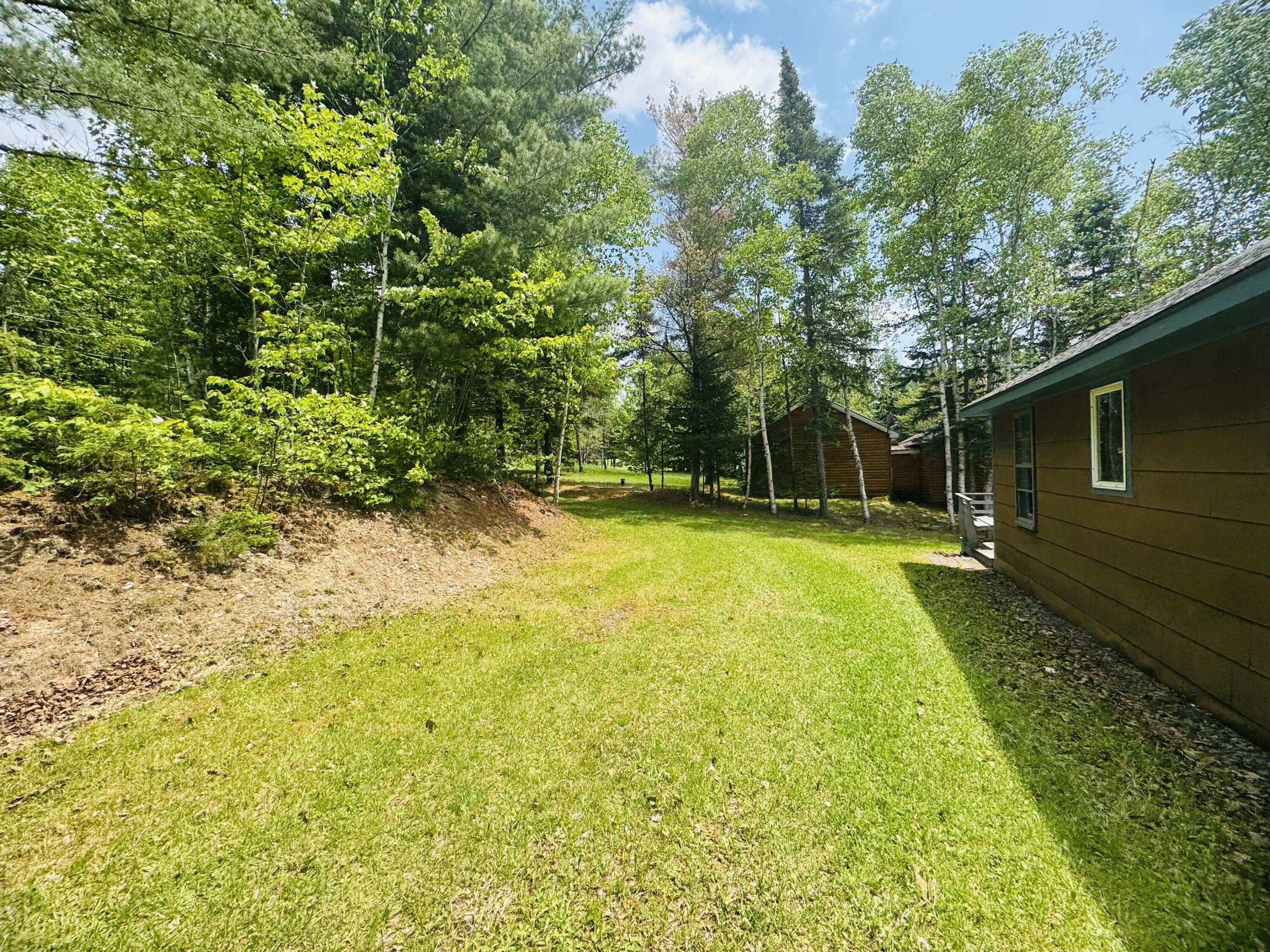 462 East Road Sinclair, ME 04779 - Photo 19 of 41