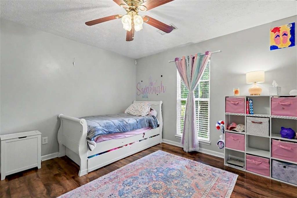 427 Baker Road Waverly Hall, GA 31831 - Photo 29 of 48