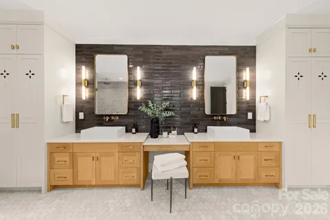 $3,895,000 | 4110 Melchor Avenue, Charlotte, NC 28211