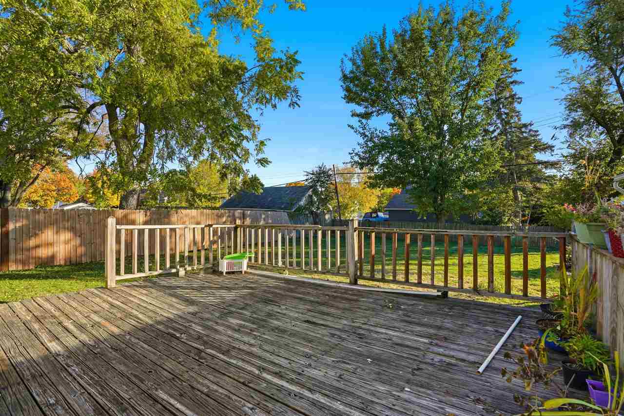 621 West 2nd Street Washington, IA 52353 - Photo 11 of 16 Gallery Image 11