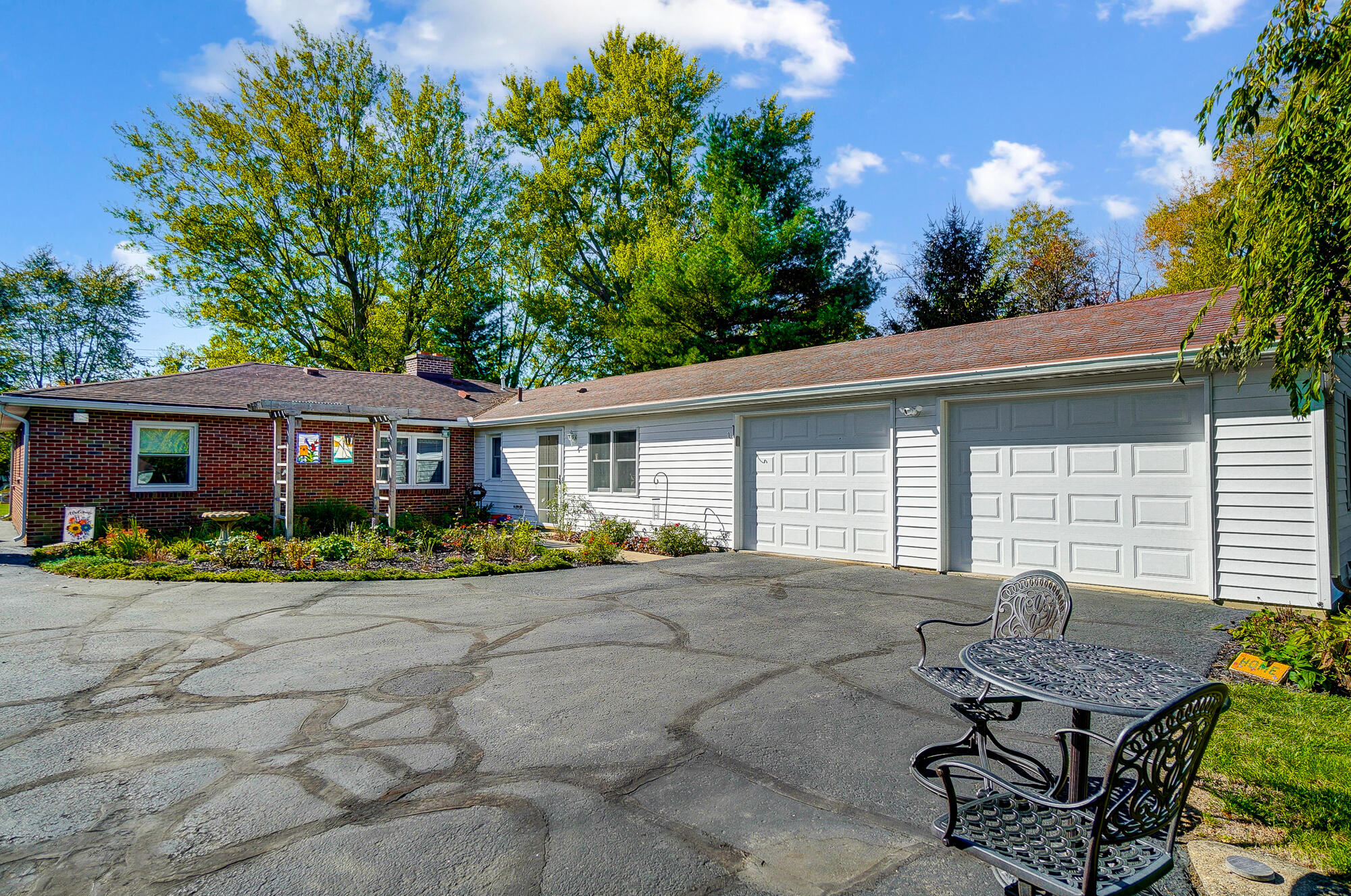 74 West Possum Road Springfield, OH 45506 - Photo 38 of 44