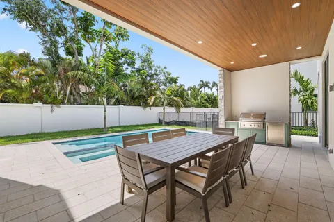 $2,700,000 | 16702 Mosaic Place, Delray Beach, FL 33446