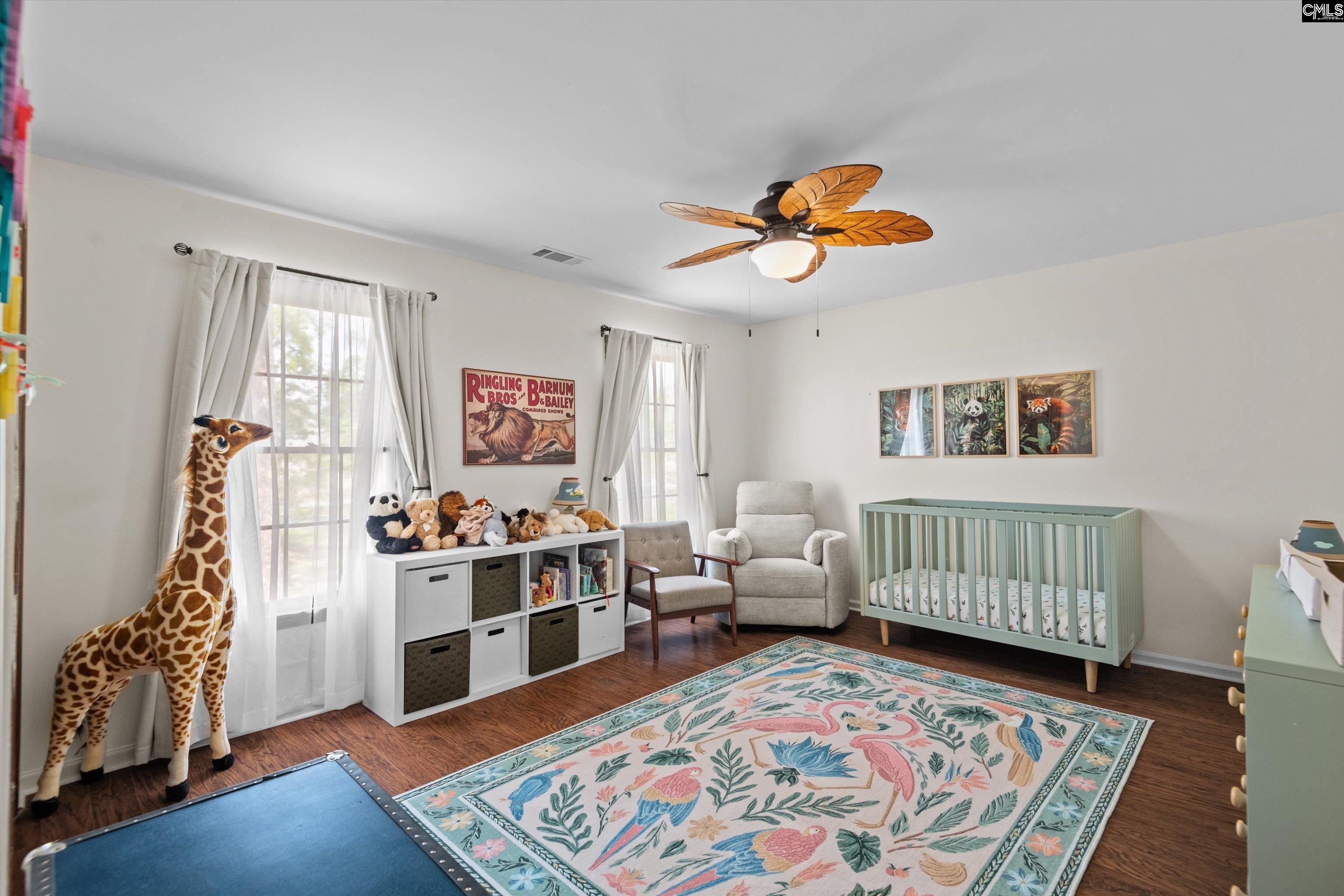 321 Wood Duck Road Columbia, SC 29223 - Photo 27 of 37