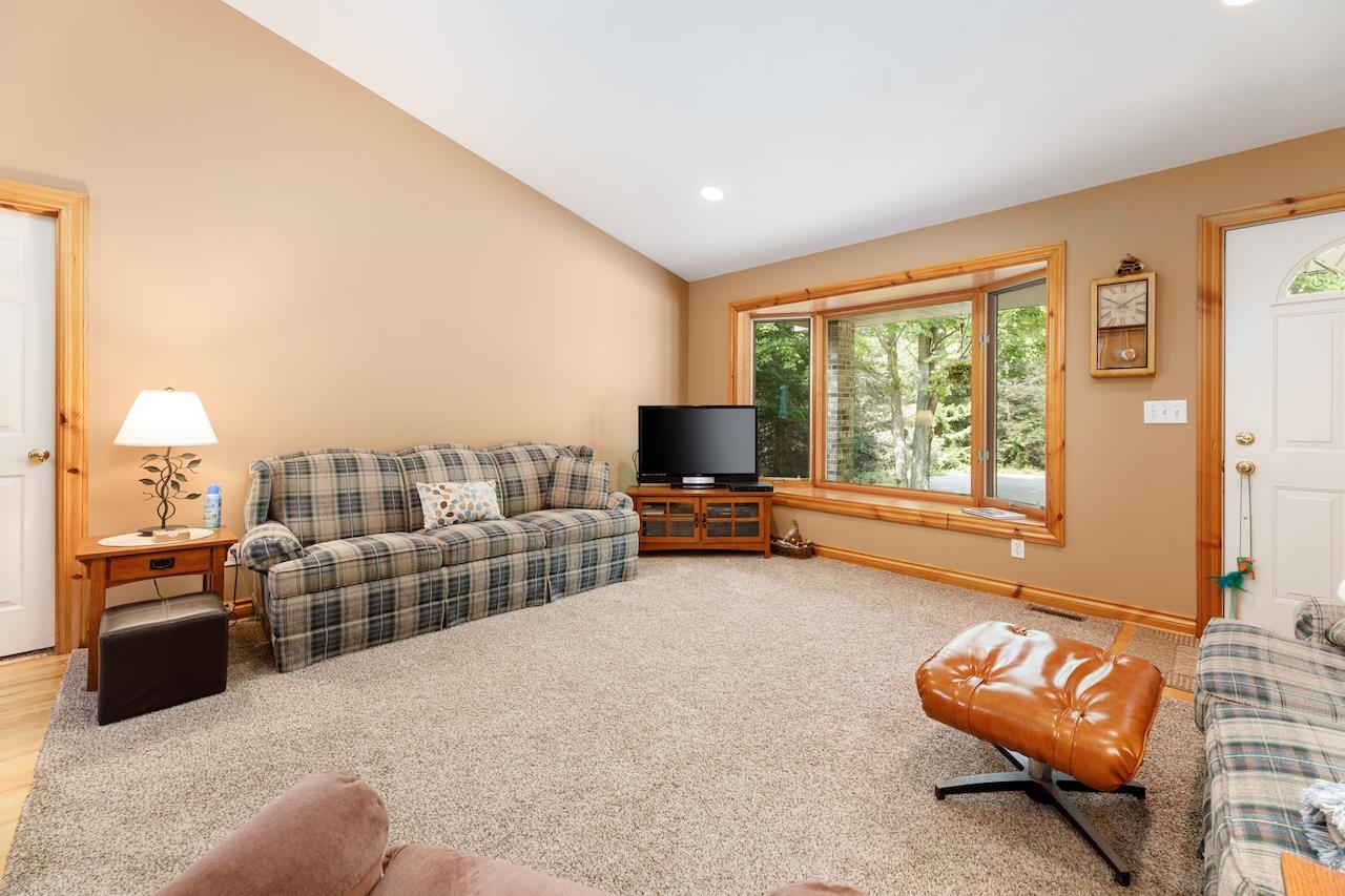 58 East Valley Road, Unit LOT: 2 Maple City, MI 49664 - Photo 24 of 68 Gallery Image 24