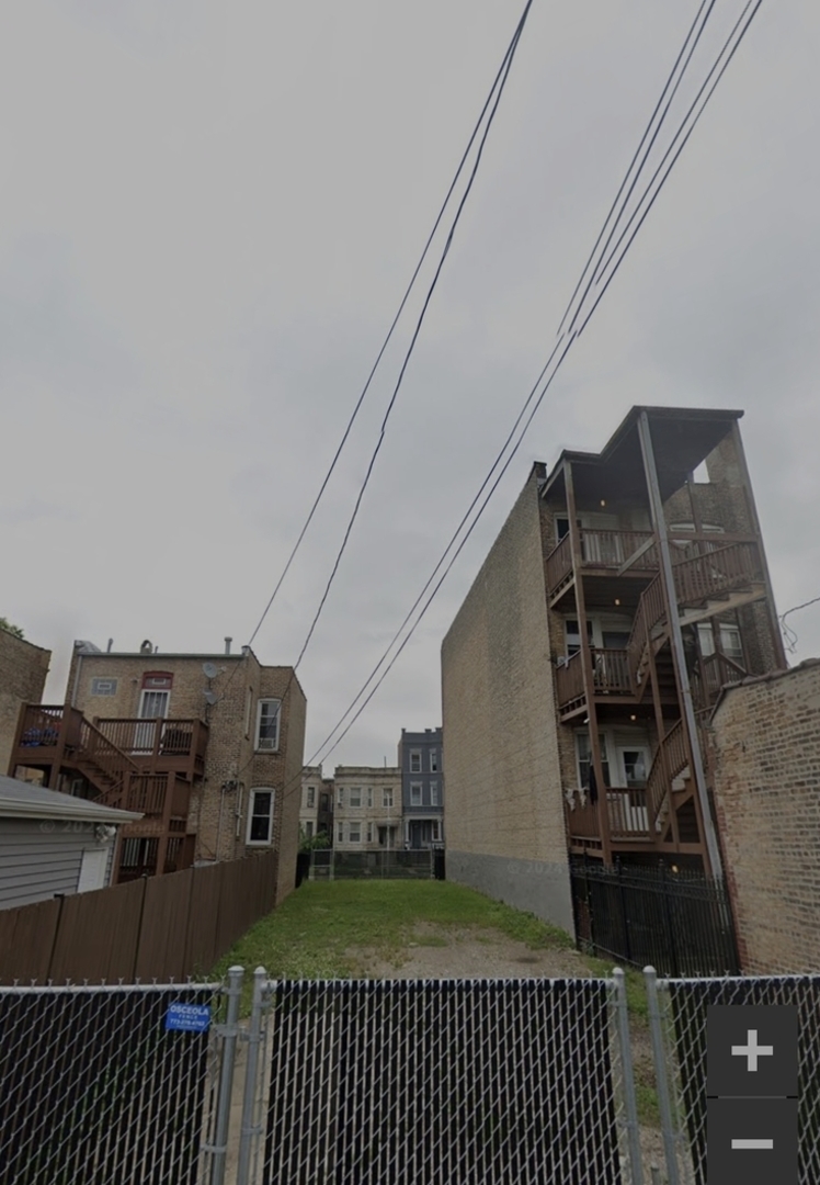 1244 South Springfield Avenue Chicago, IL 60623 - Photo 2 of 2