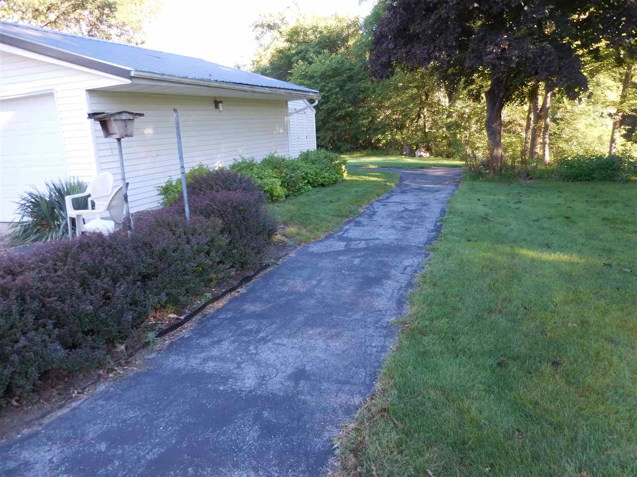 700 Main Street Hills, IA 52235 - Photo 18 of 21 Gallery Image 18