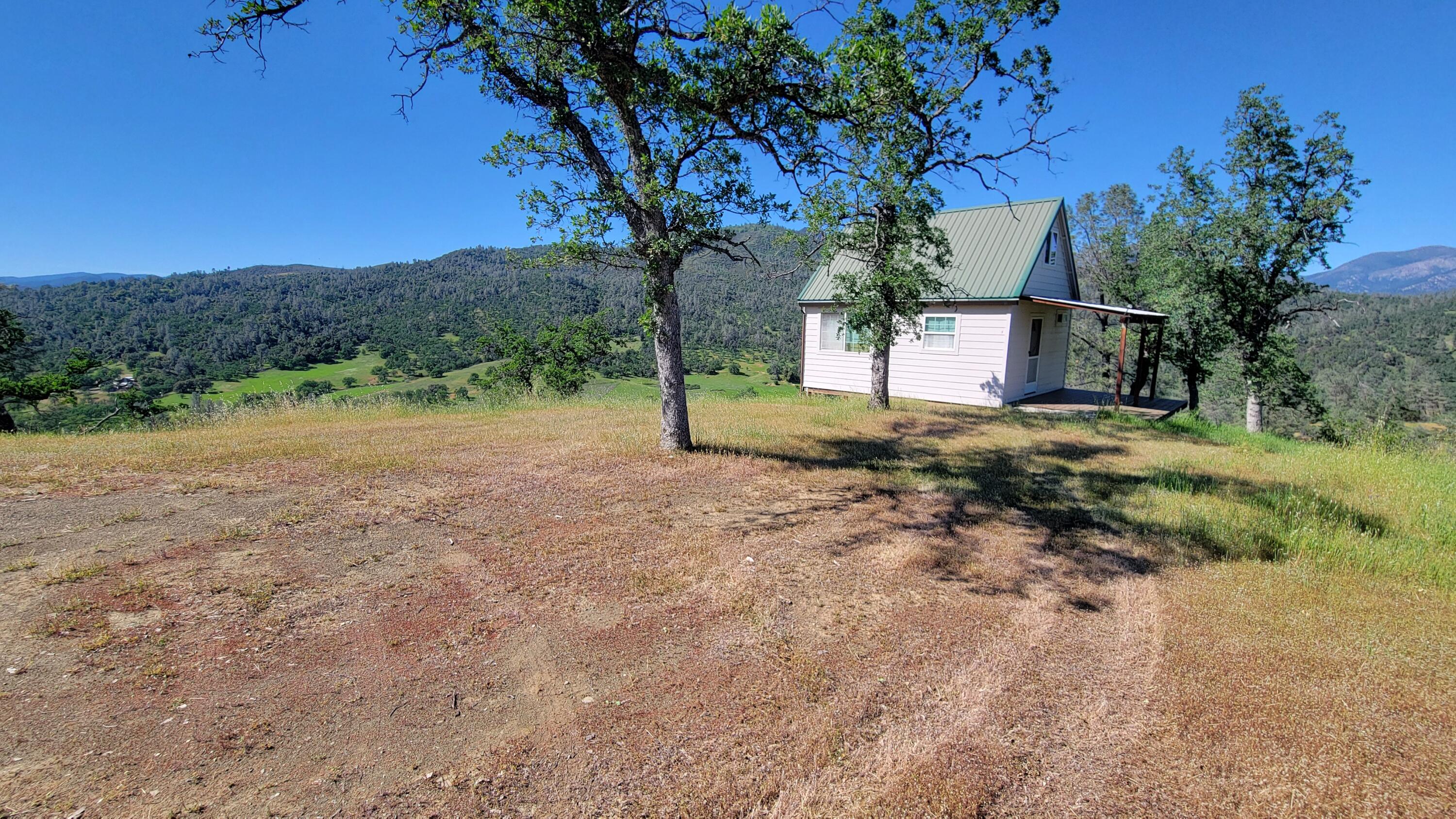 Lot 65 Gogo Road Igo, CA 96047 - Photo 24 of 70 20260324_145640