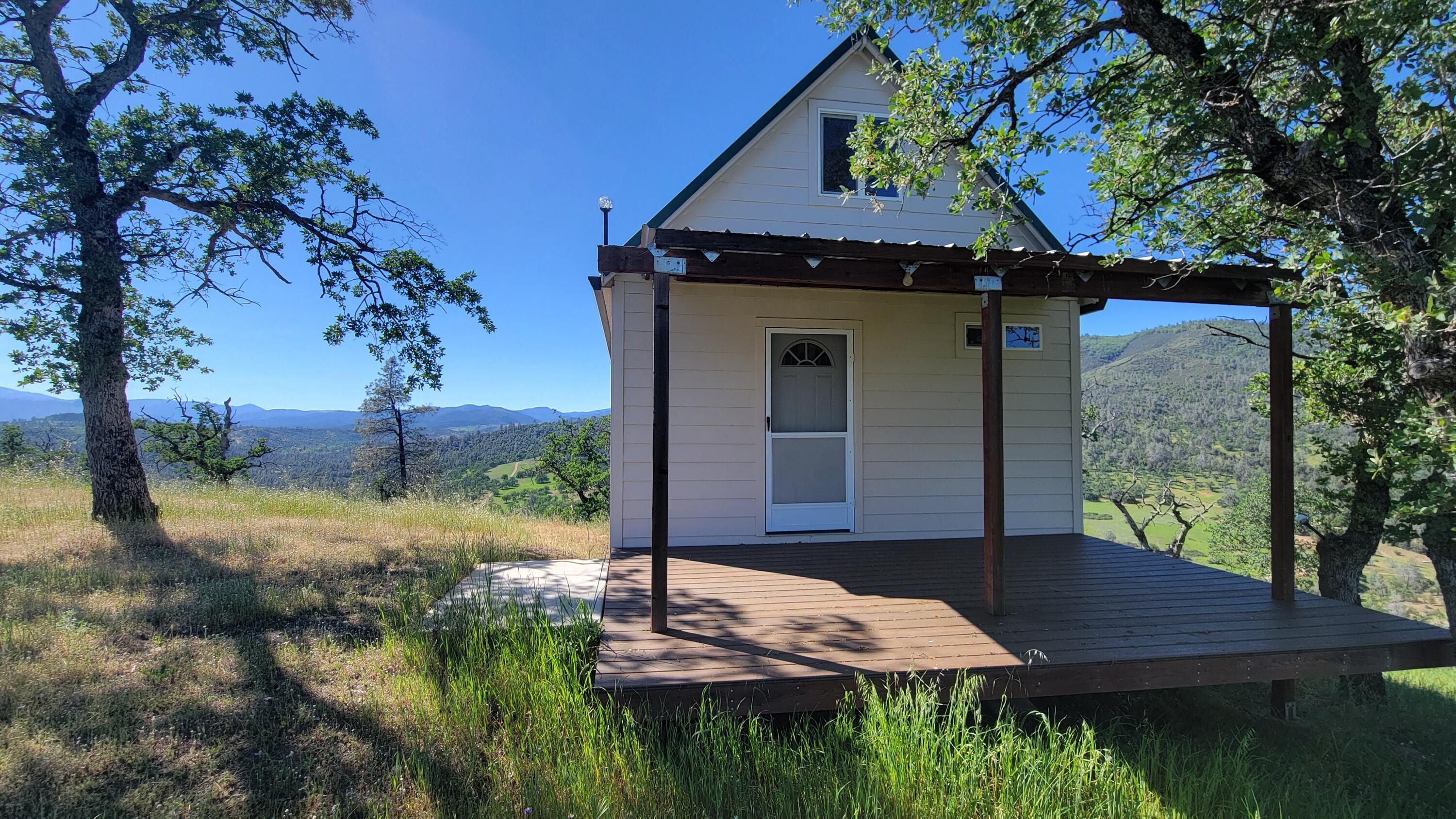 Lot 65 Gogo Road Igo, CA 96047 - Photo 25 of 70 20260324_145735