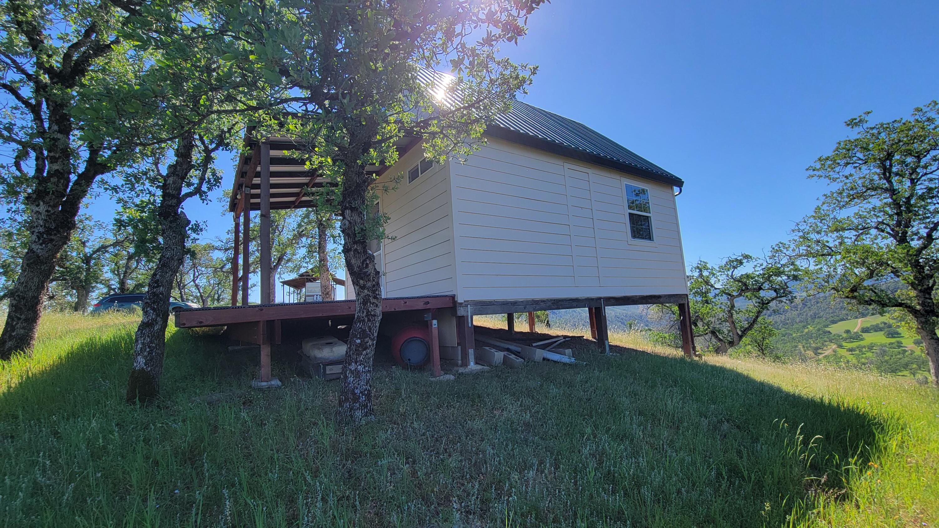 Lot 65 Gogo Road Igo, CA 96047 - Photo 26 of 70 20260324_145826