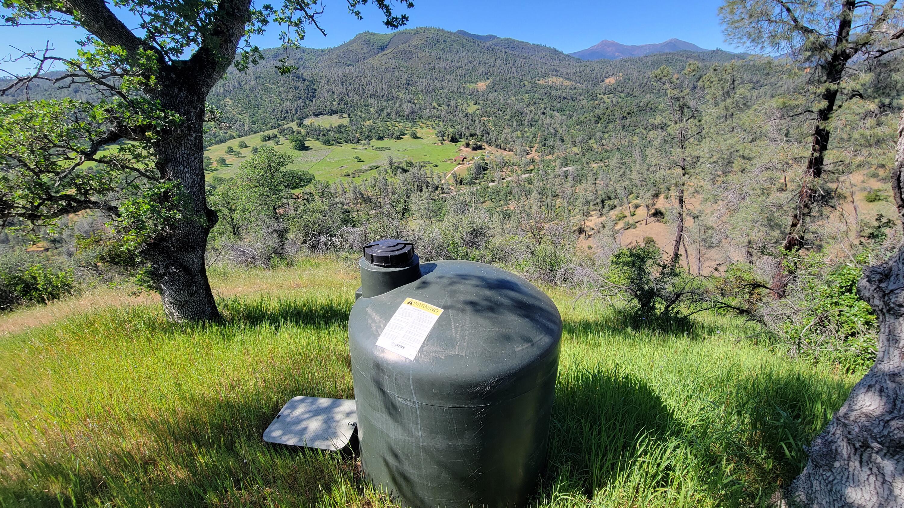 Lot 65 Gogo Road Igo, CA 96047 - Photo 27 of 70 20260324_145851