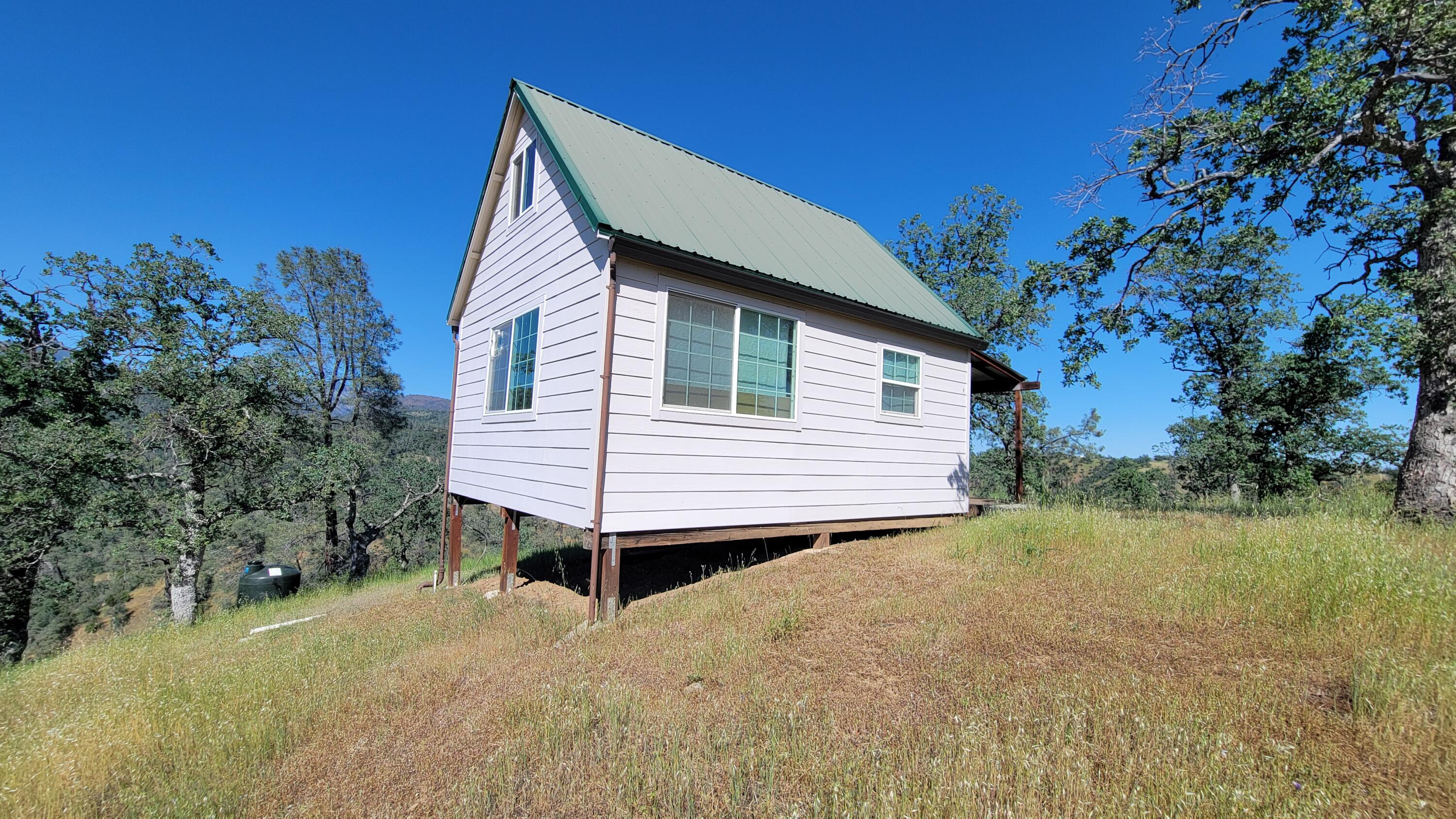 Lot 65 Gogo Road Igo, CA 96047 - Photo 29 of 70 20260324_150049