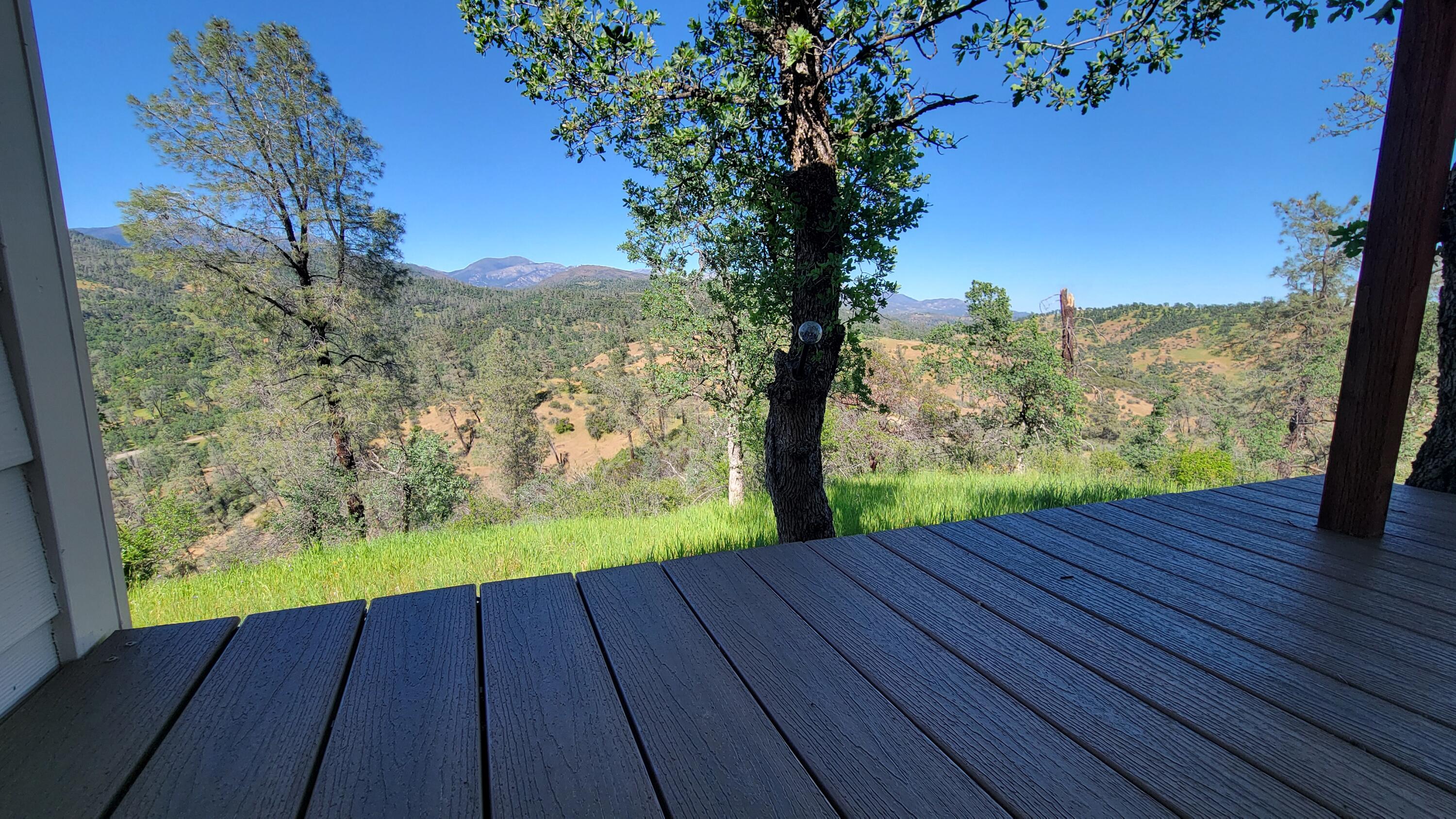 Lot 65 Gogo Road Igo, CA 96047 - Photo 30 of 70 20260324_150245