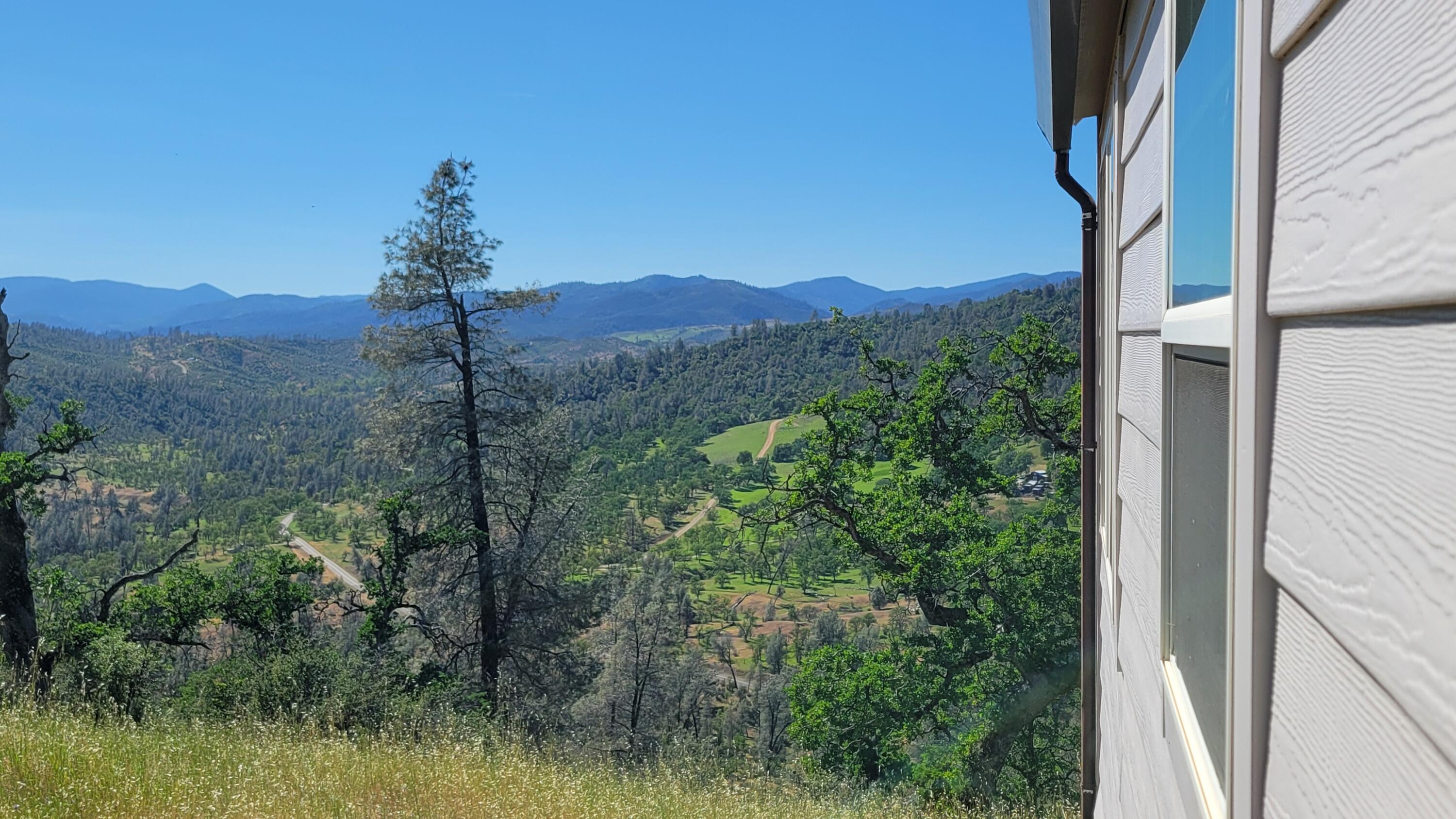 Lot 65 Gogo Road Igo, CA 96047 - Photo 33 of 70 20260324_150635