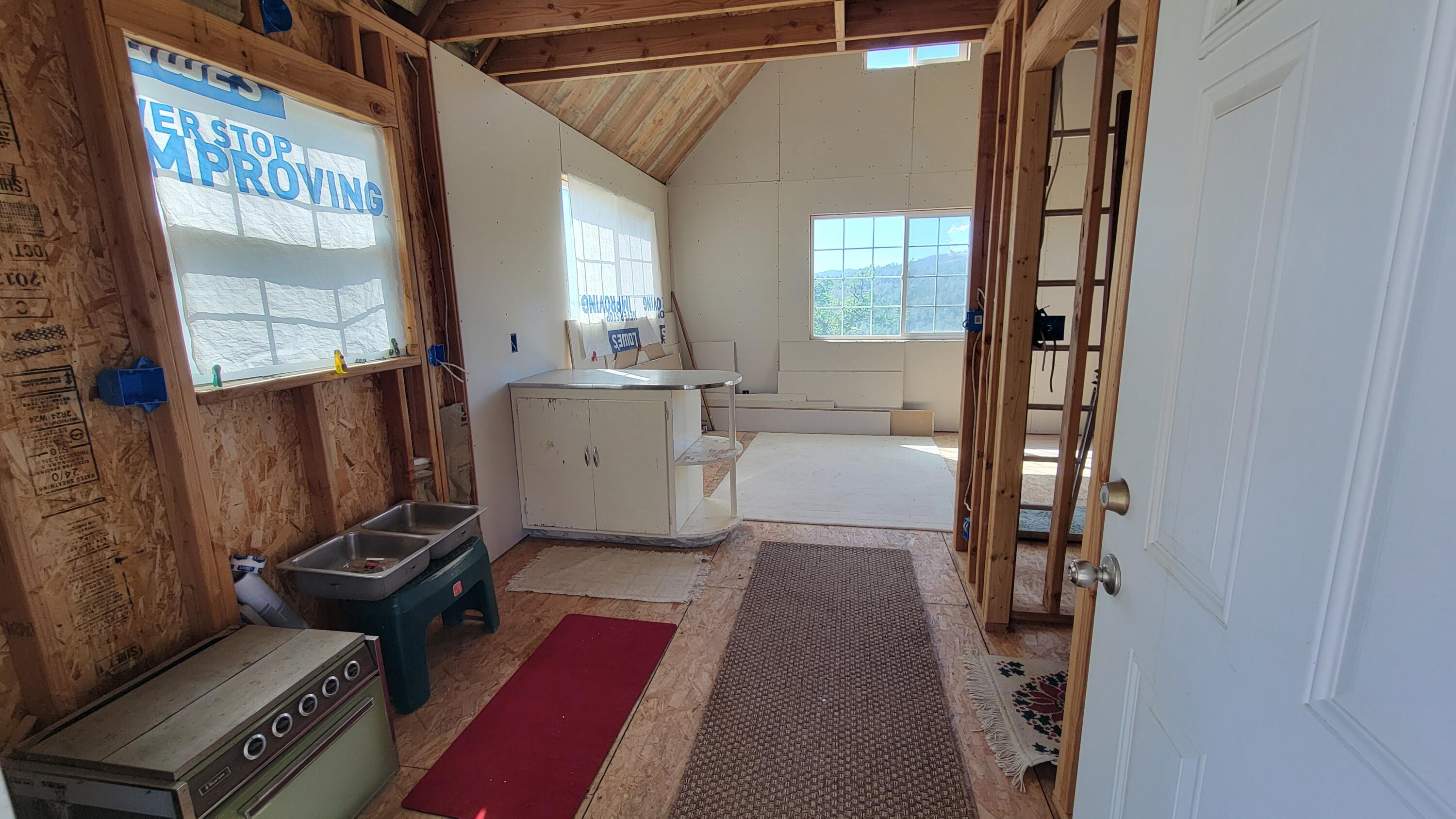 Lot 65 Gogo Road Igo, CA 96047 - Photo 34 of 70 20260324_150829