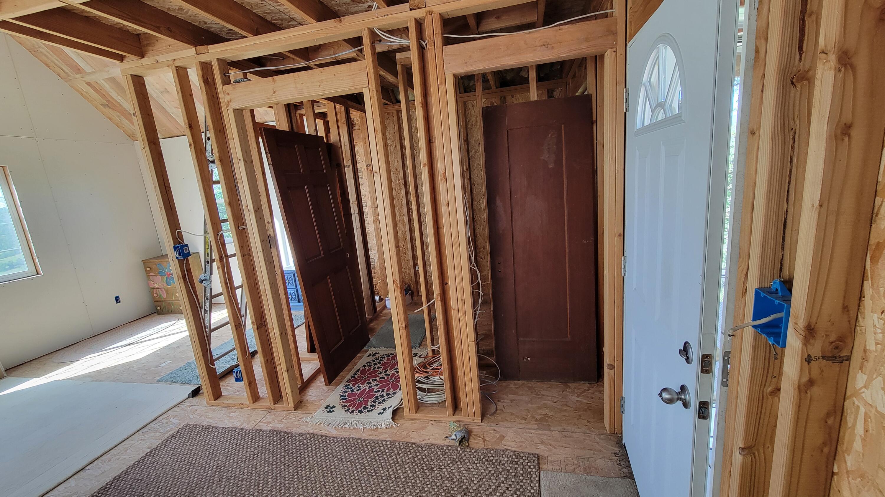 Lot 65 Gogo Road Igo, CA 96047 - Photo 35 of 70 20260324_150937