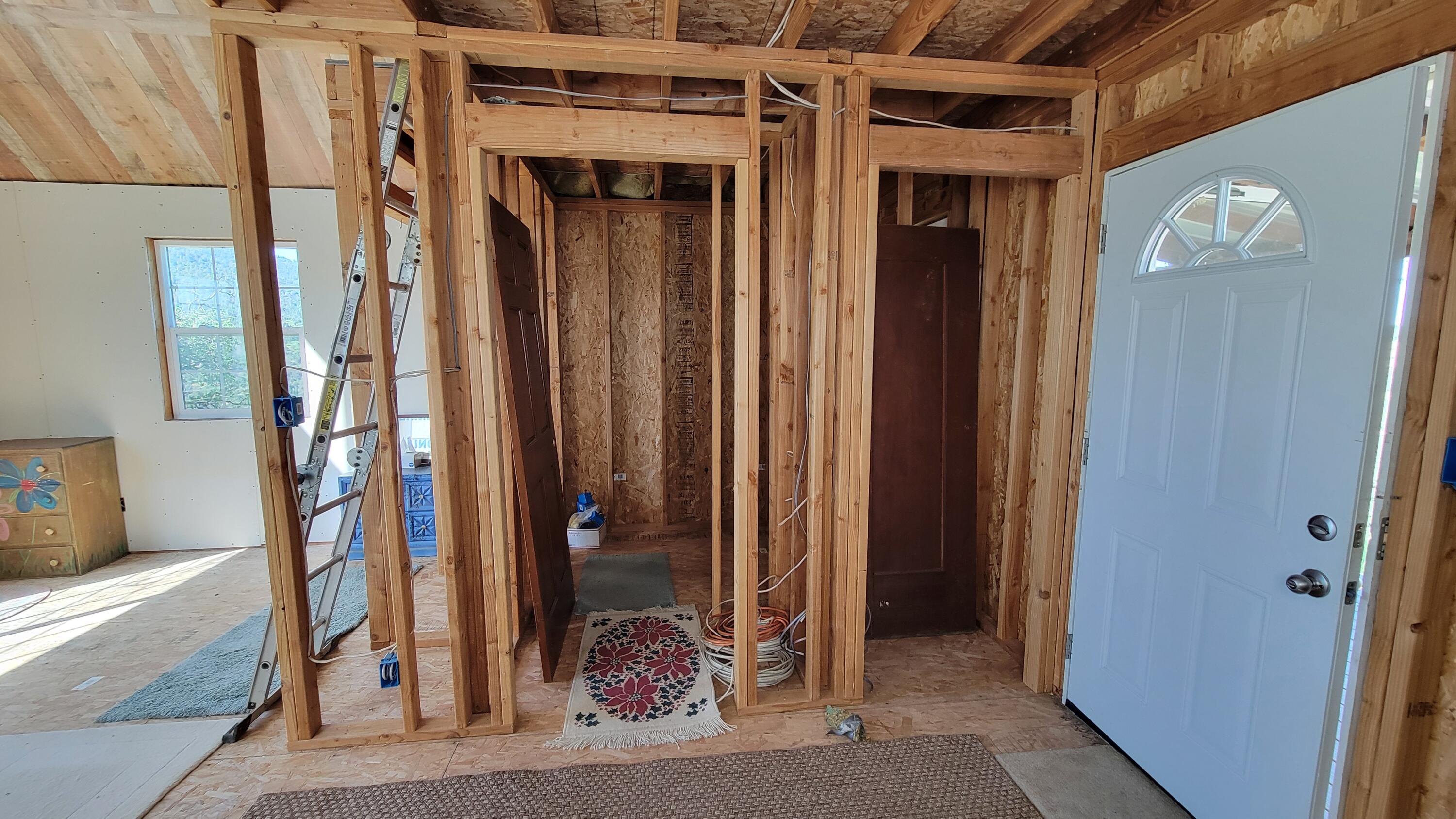 Lot 65 Gogo Road Igo, CA 96047 - Photo 36 of 70 20260324_151011