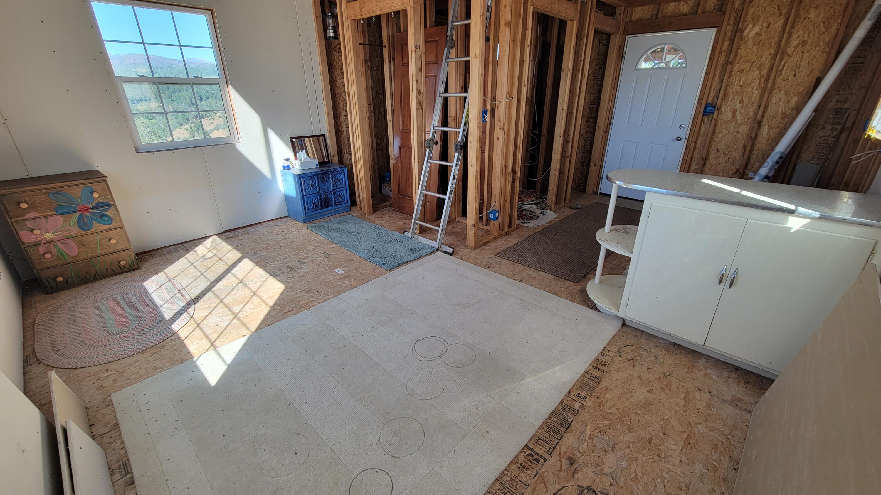 Lot 65 Gogo Road Igo, CA 96047 - Photo 37 of 70 20260324_151042