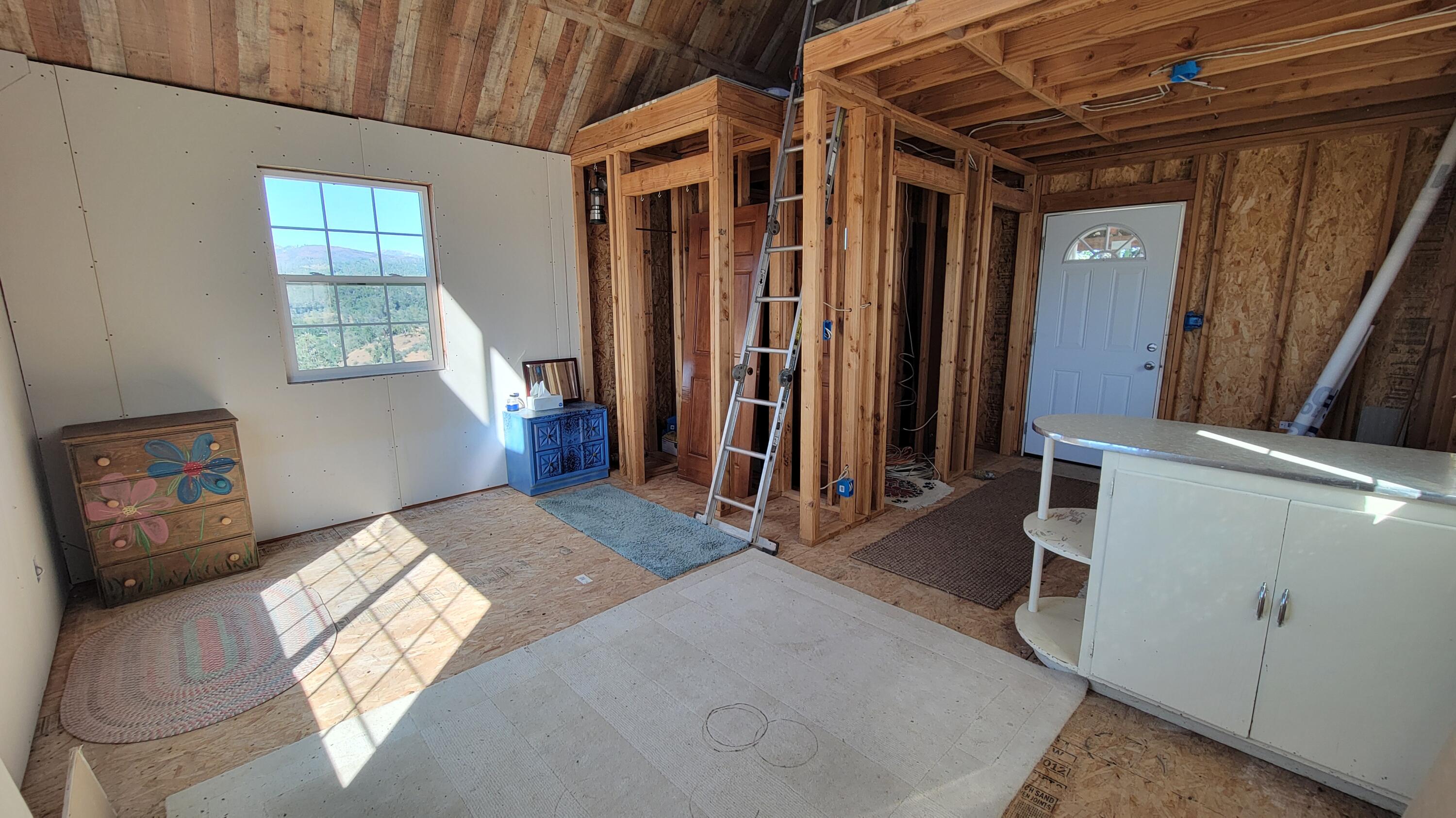 Lot 65 Gogo Road Igo, CA 96047 - Photo 38 of 70 20260324_151100