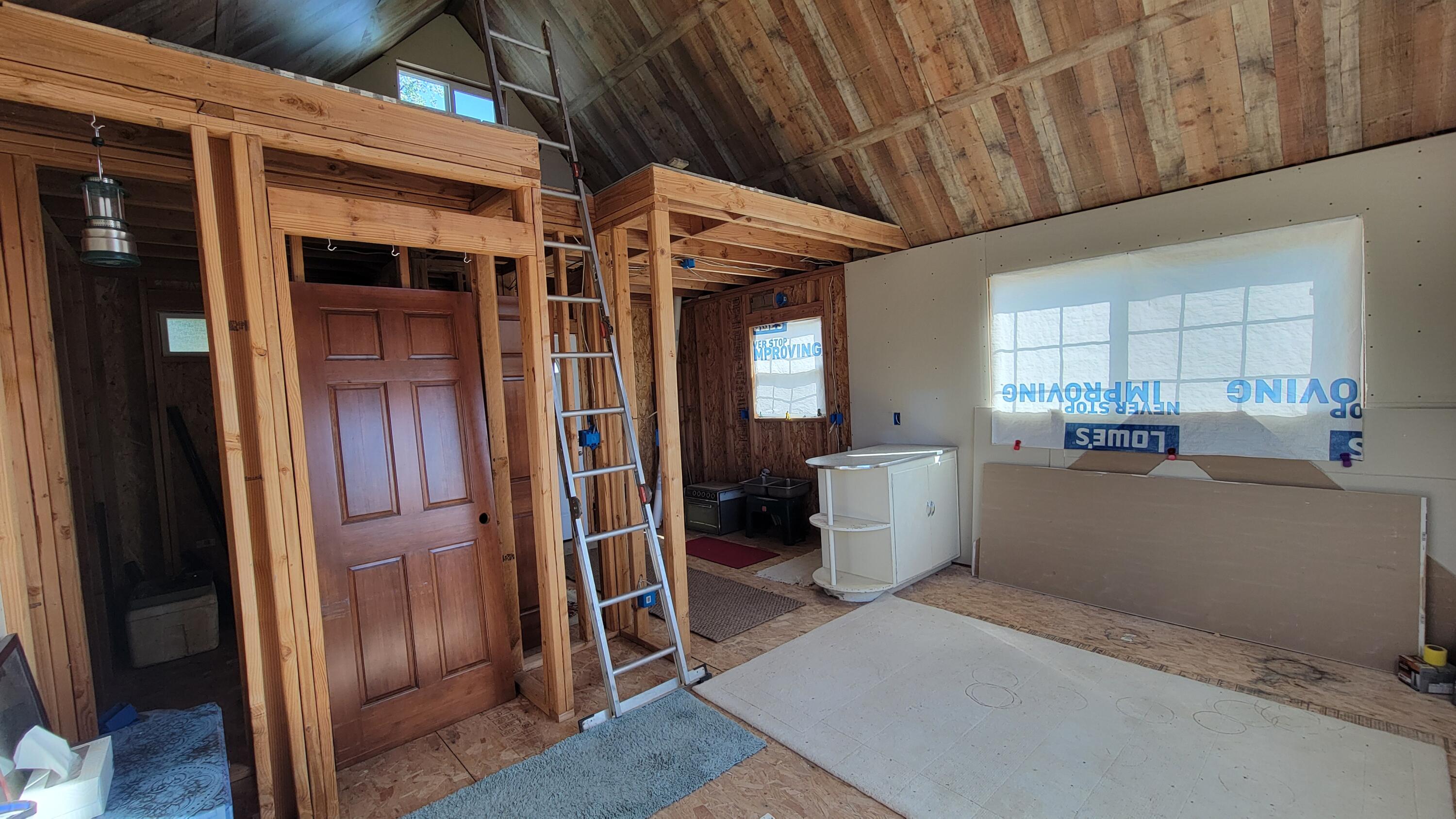 Lot 65 Gogo Road Igo, CA 96047 - Photo 39 of 70 20260324_151129