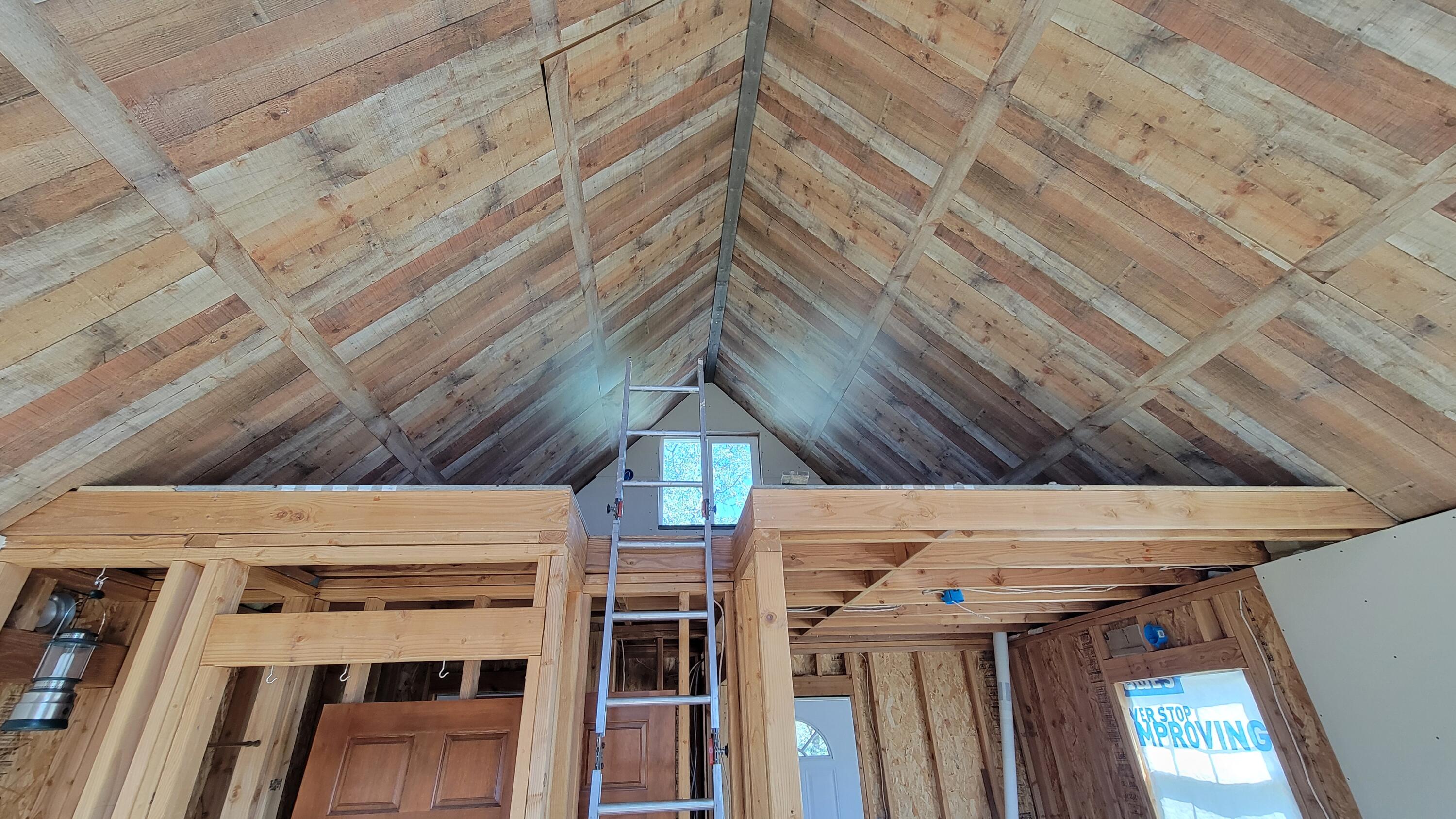 Lot 65 Gogo Road Igo, CA 96047 - Photo 40 of 70 20260324_151152