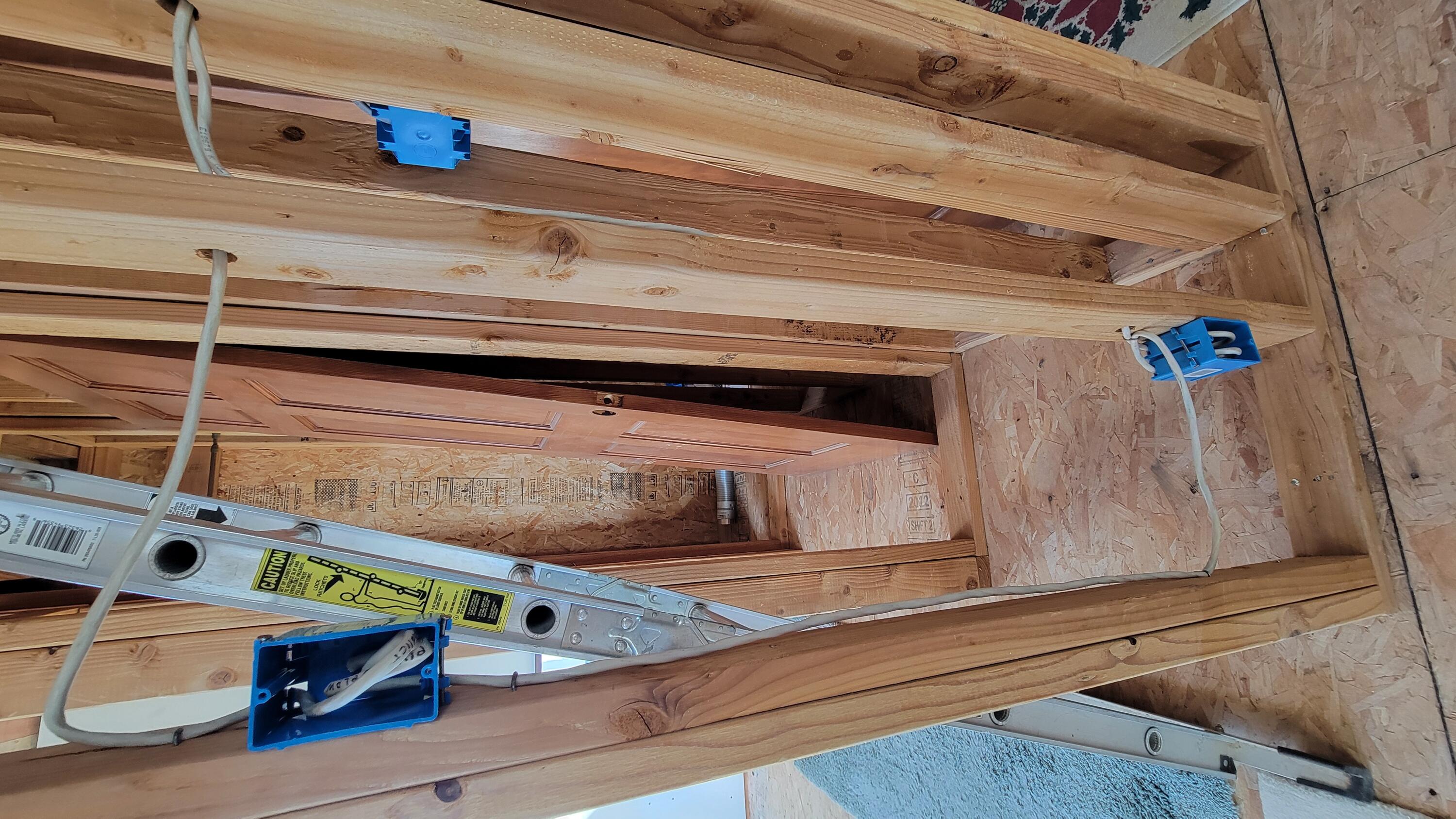 Lot 65 Gogo Road Igo, CA 96047 - Photo 41 of 70 20260324_151231