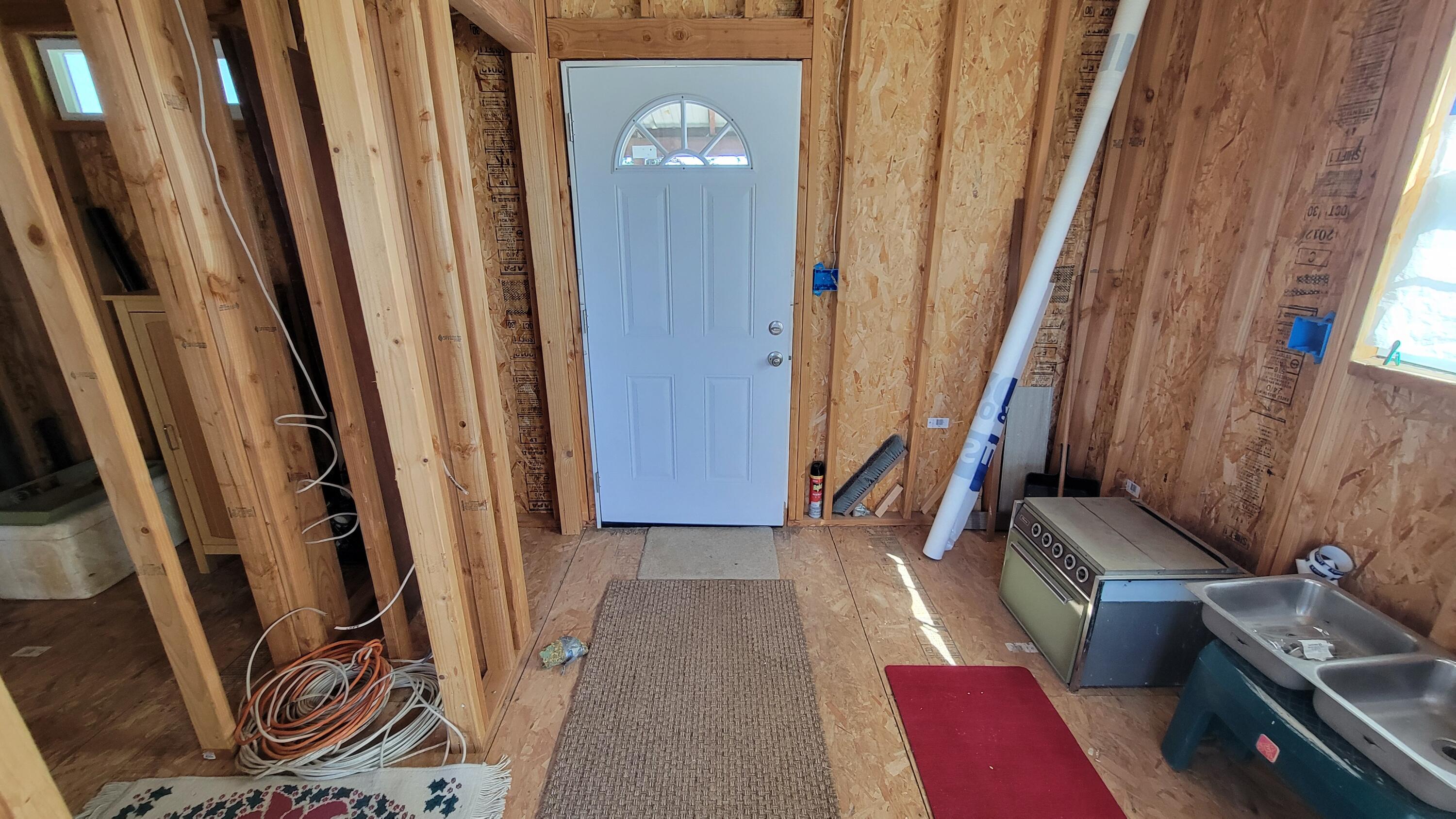 Lot 65 Gogo Road Igo, CA 96047 - Photo 42 of 70 20260324_151257