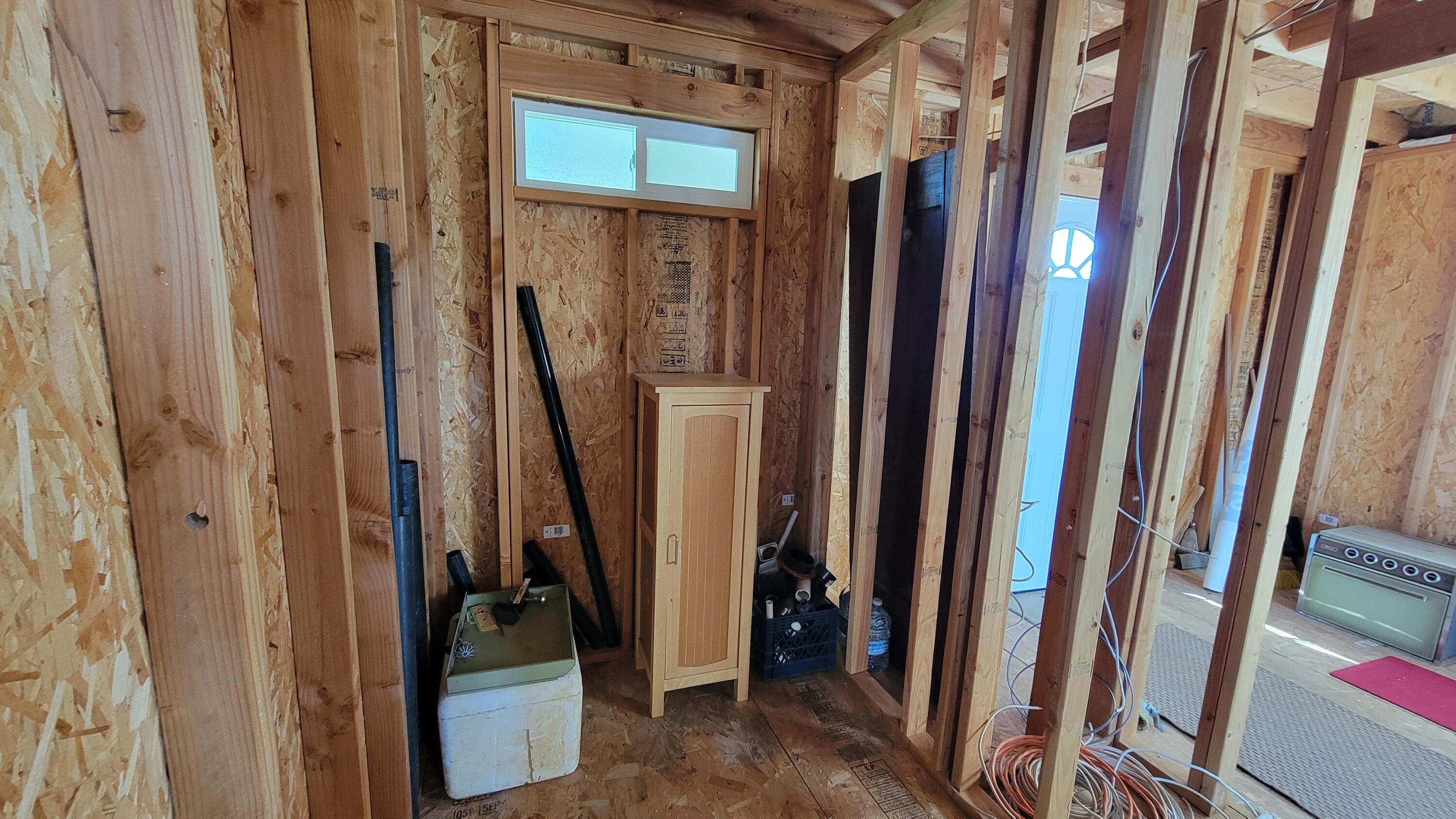 Lot 65 Gogo Road Igo, CA 96047 - Photo 43 of 70 20260324_151320