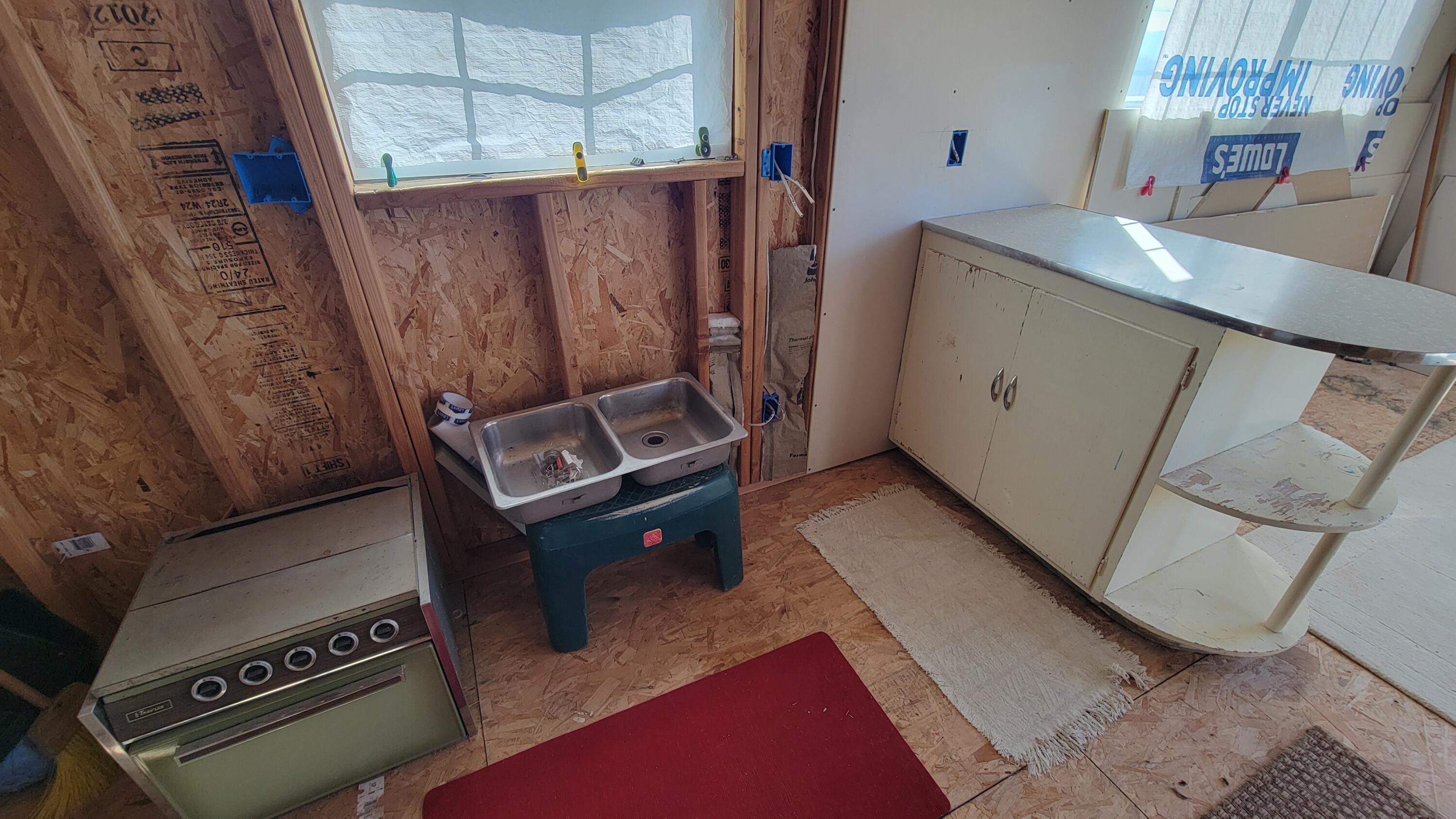 Lot 65 Gogo Road Igo, CA 96047 - Photo 44 of 70 20260324_151349