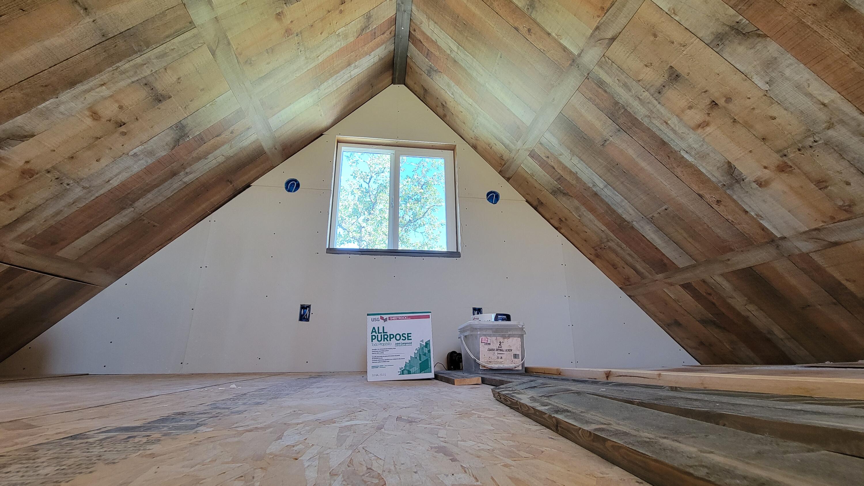 Lot 65 Gogo Road Igo, CA 96047 - Photo 47 of 70 20260324_151530