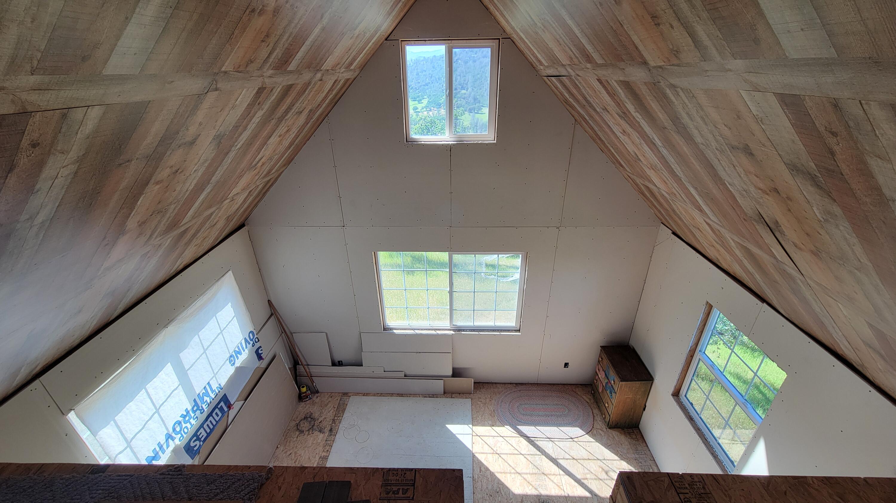 Lot 65 Gogo Road Igo, CA 96047 - Photo 48 of 70 20260324_151740