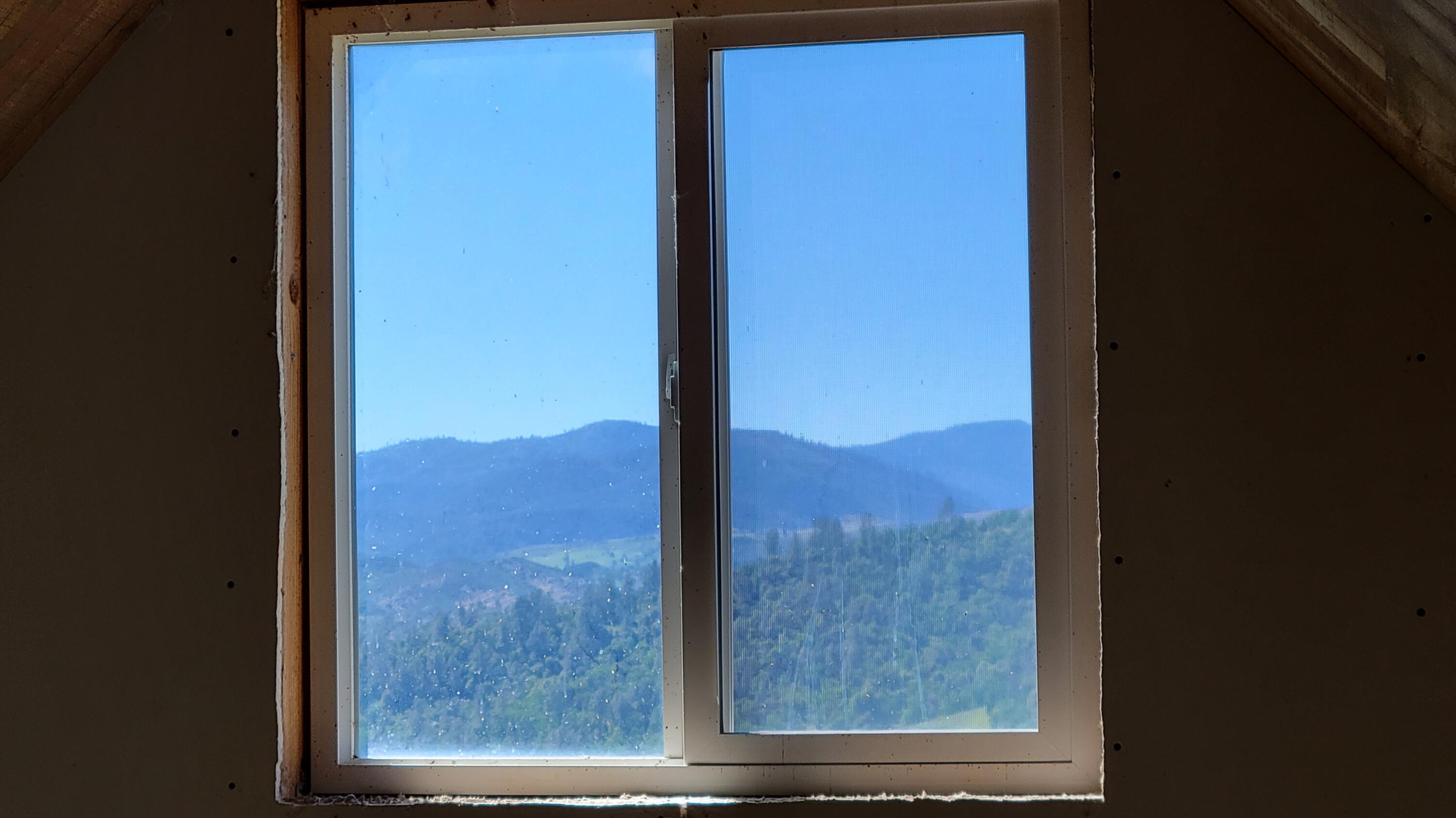 Lot 65 Gogo Road Igo, CA 96047 - Photo 49 of 70 20260324_151804