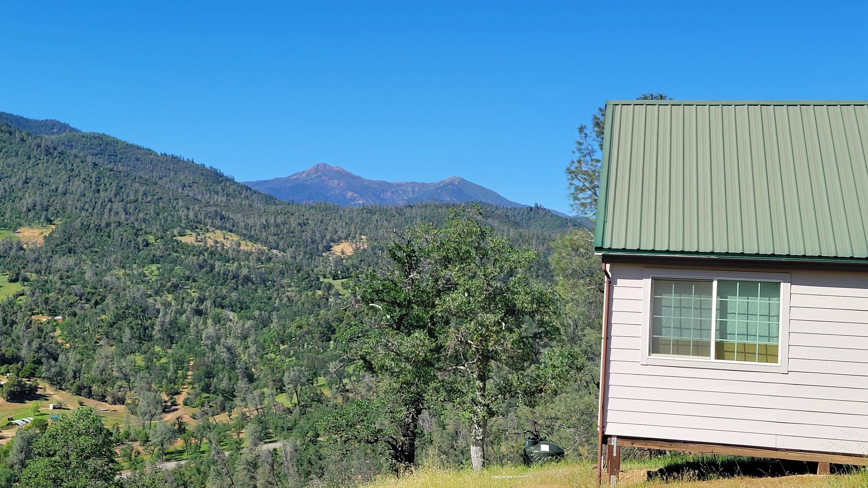 Lot 65 Gogo Road Igo, CA 96047 - Photo 50 of 70 20260324_151954