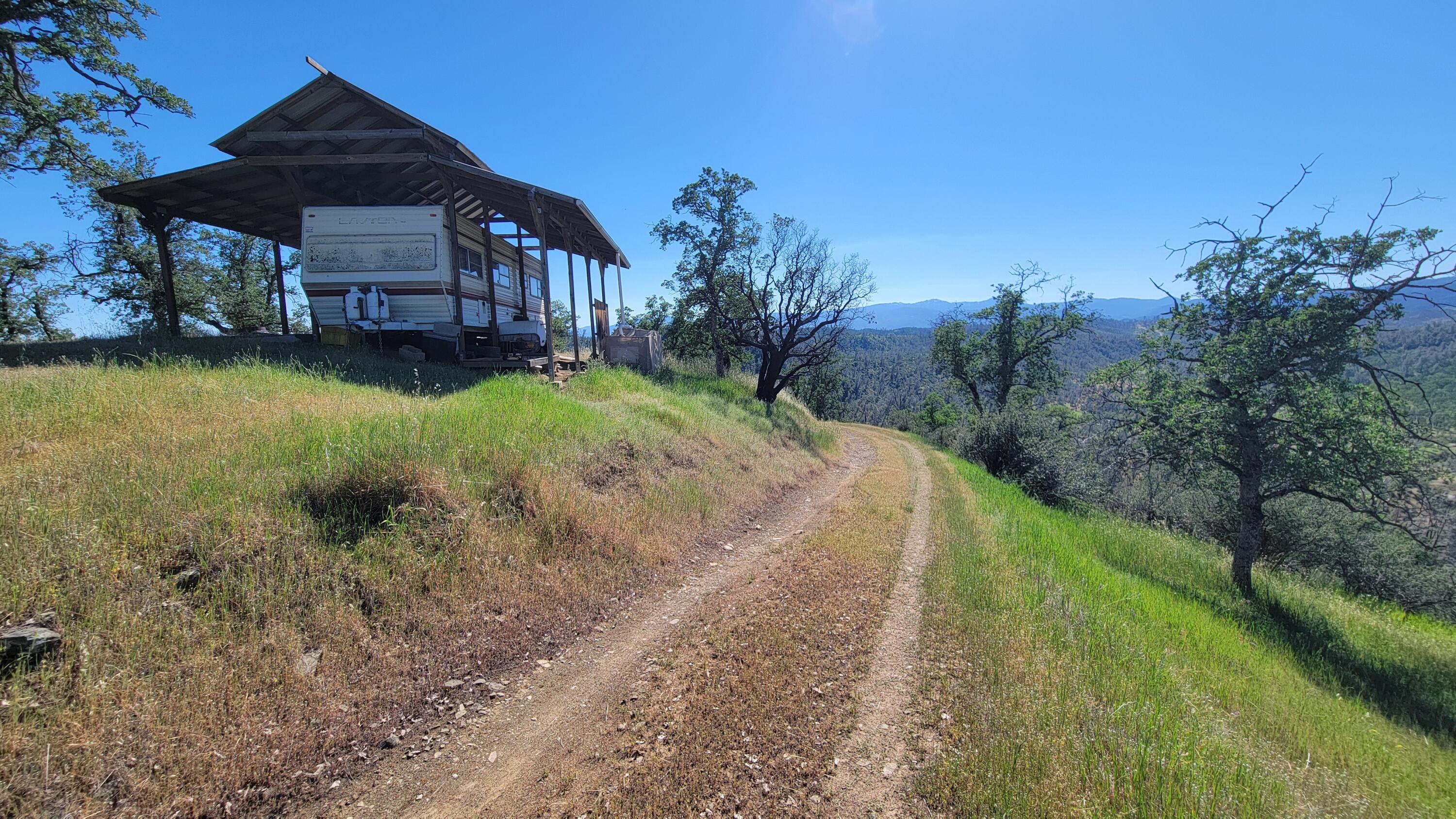 Lot 65 Gogo Road Igo, CA 96047 - Photo 51 of 70 20260324_152022
